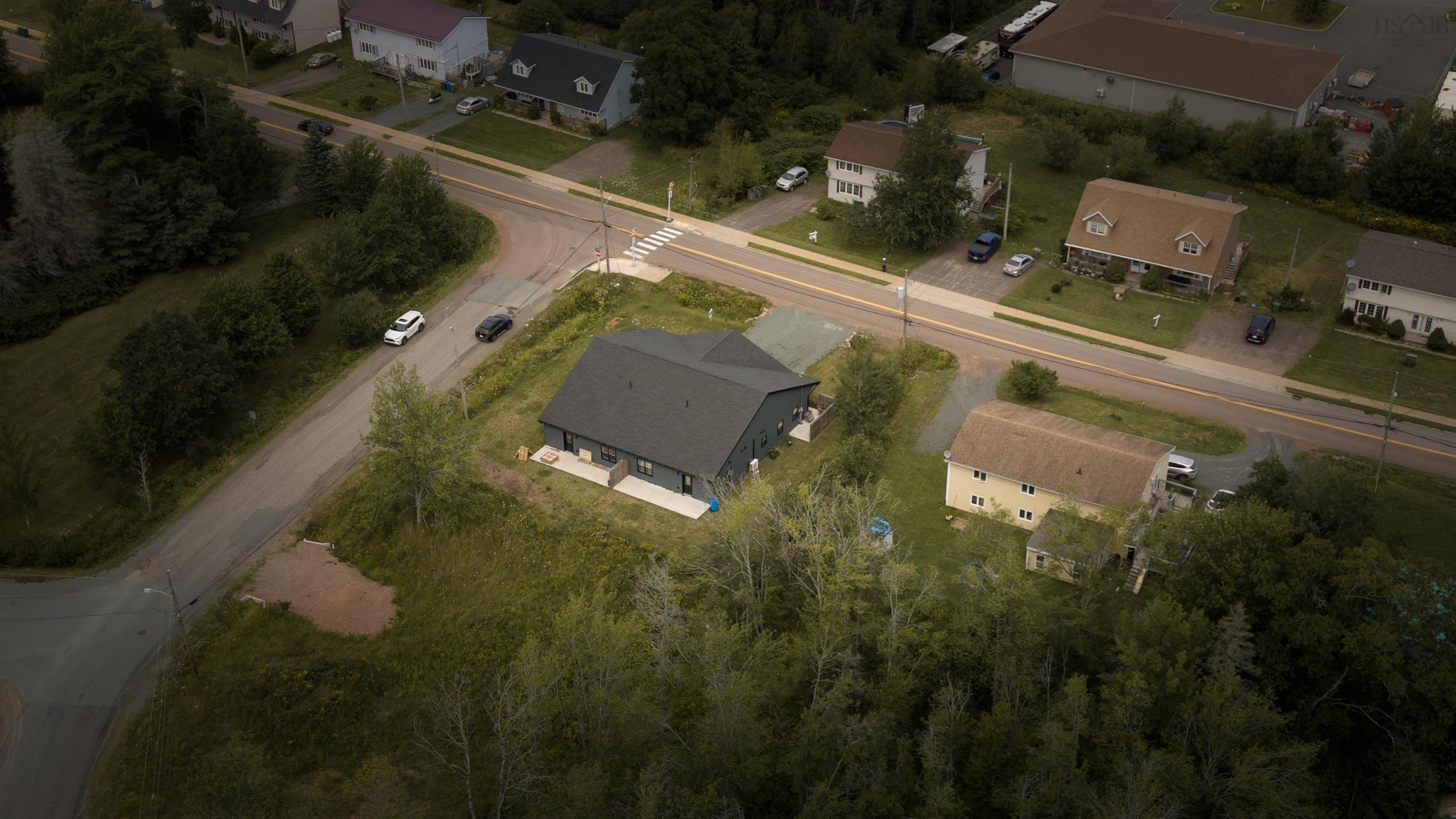 $388,000.00: 520 Truro Heights Road, Truro Heights