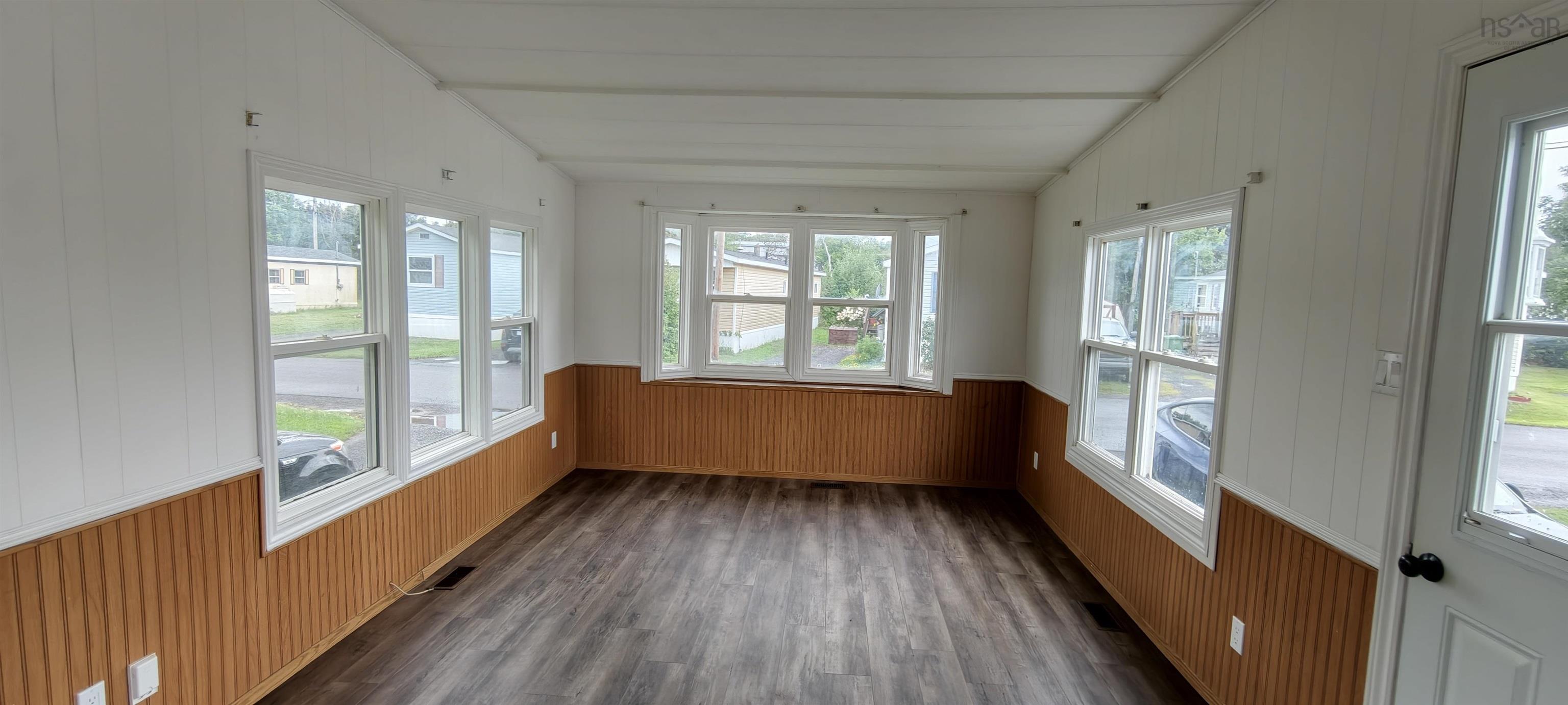 $48,000.00: 12 TWIN RIVERS TRAILER Court, Stellarton