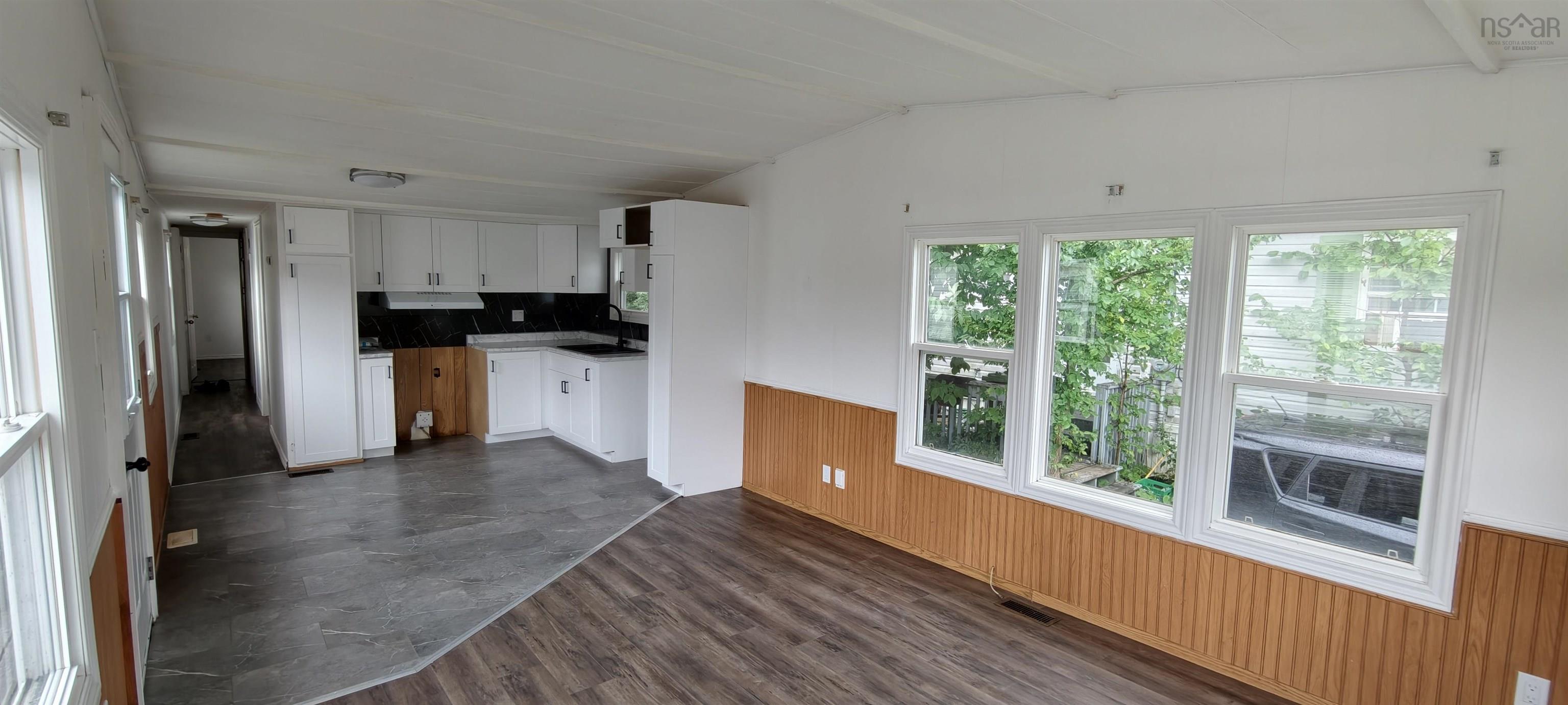 $48,000.00: 12 TWIN RIVERS TRAILER Court, Stellarton