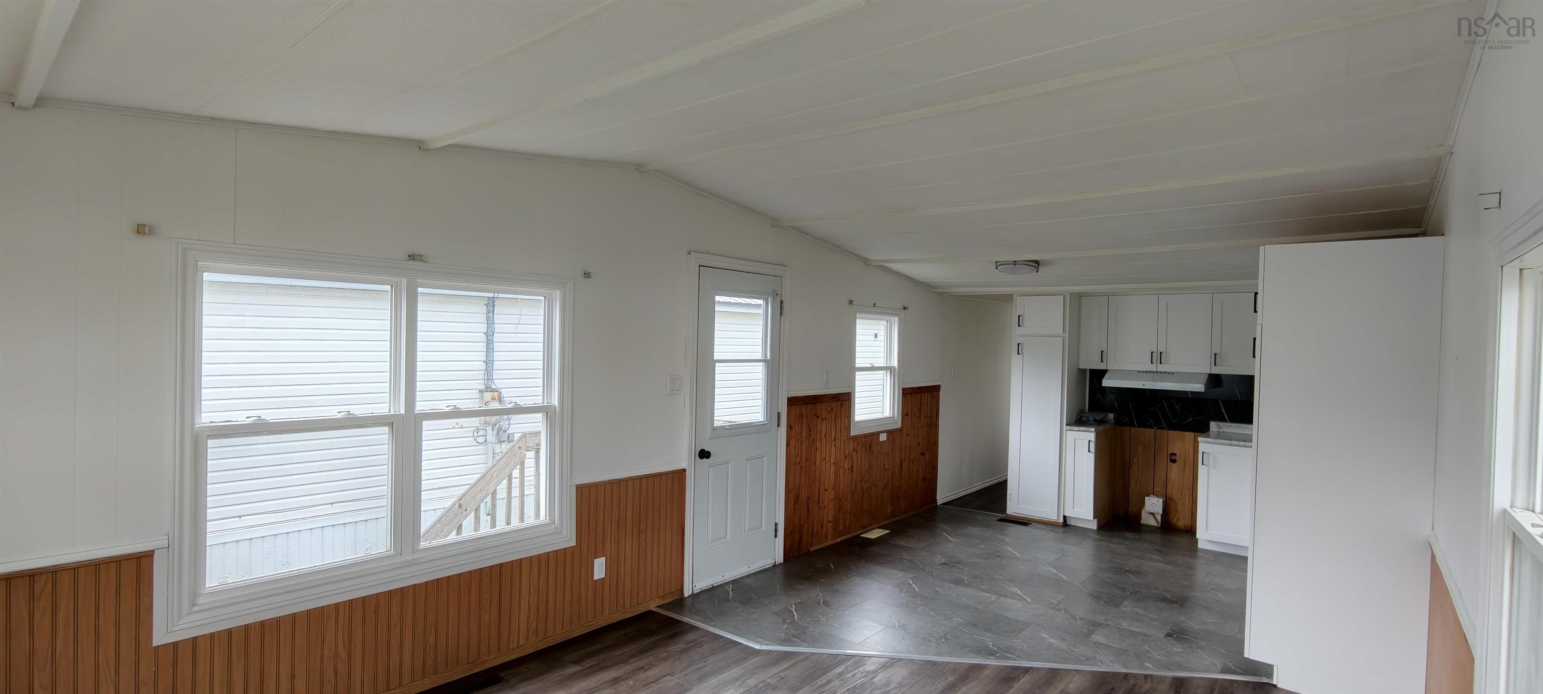 $48,000.00: 12 TWIN RIVERS TRAILER Court, Stellarton