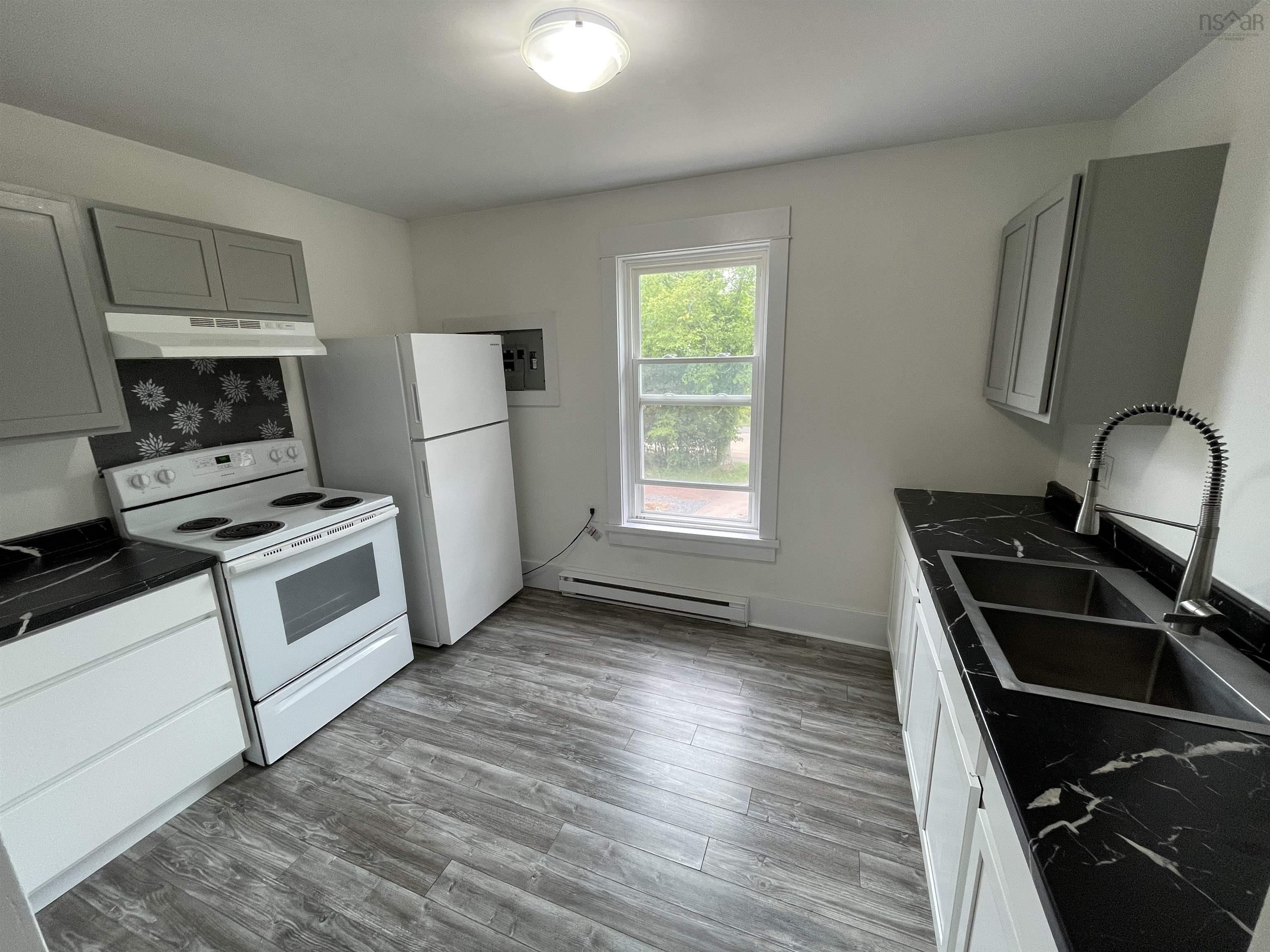 $424,900.00: 165 Ryland Avenue, Bible Hill