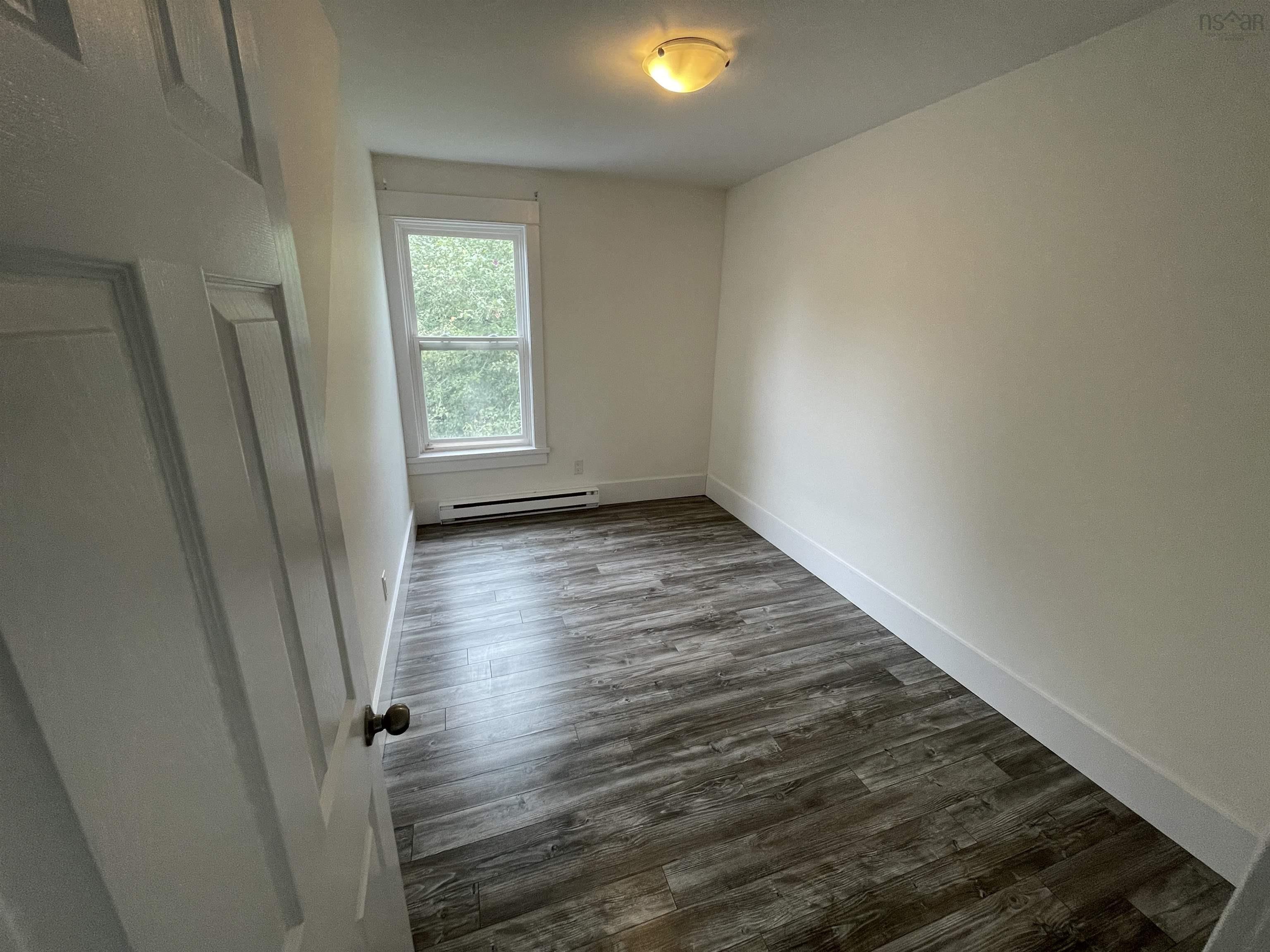 $424,900.00: 165 Ryland Avenue, Bible Hill