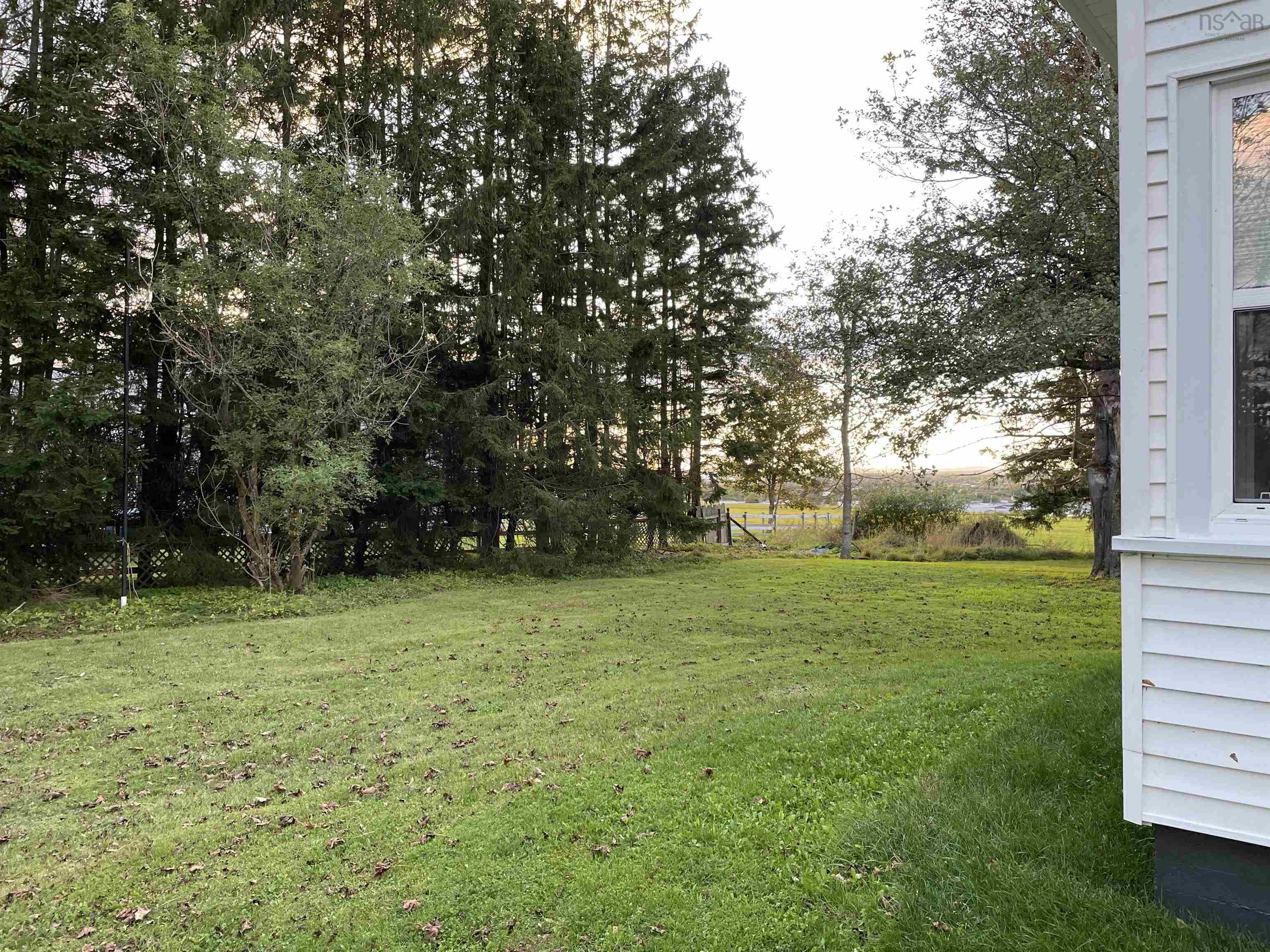 $424,900.00: 165 Ryland Avenue, Bible Hill