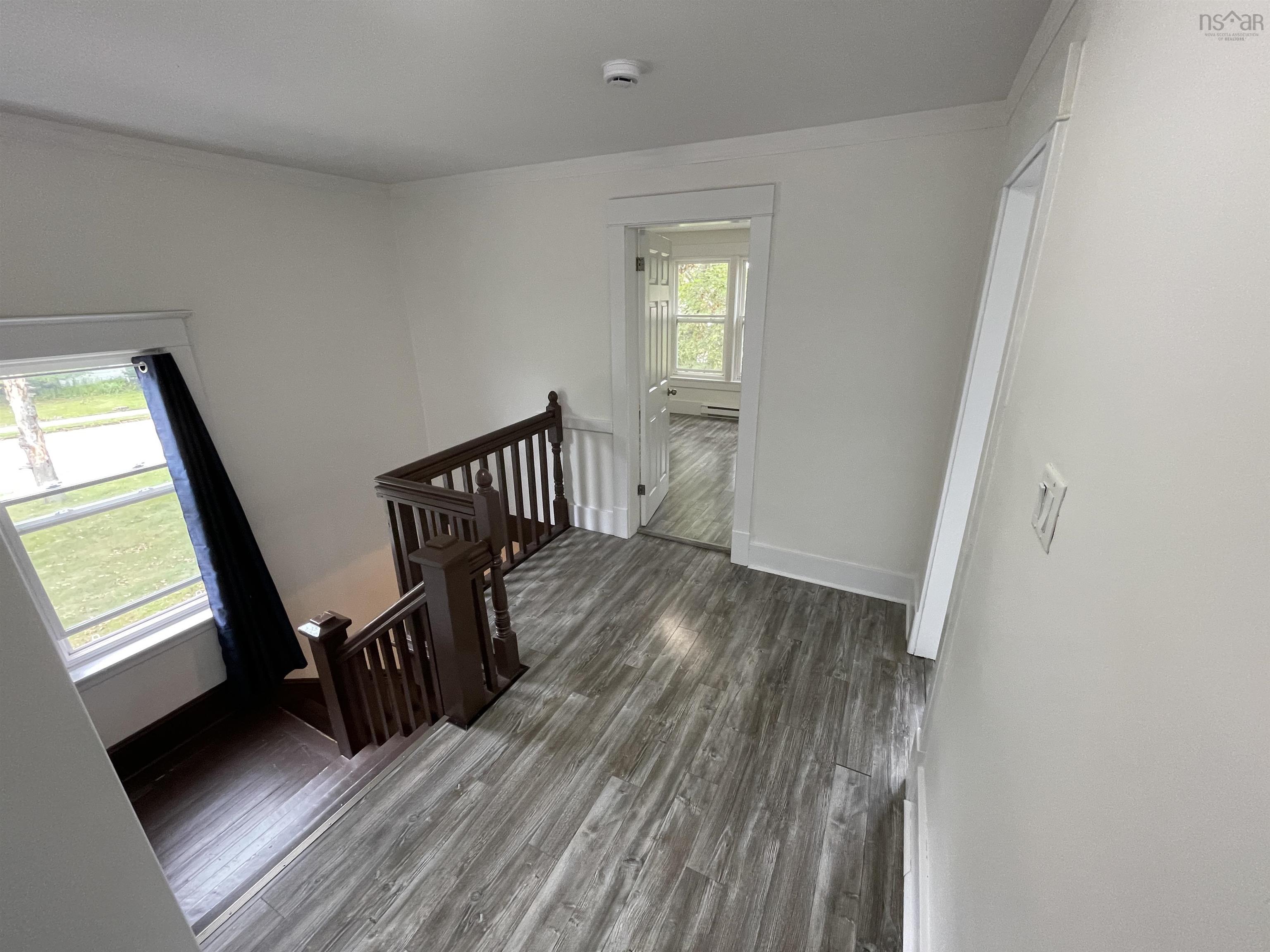 $424,900.00: 165 Ryland Avenue, Bible Hill