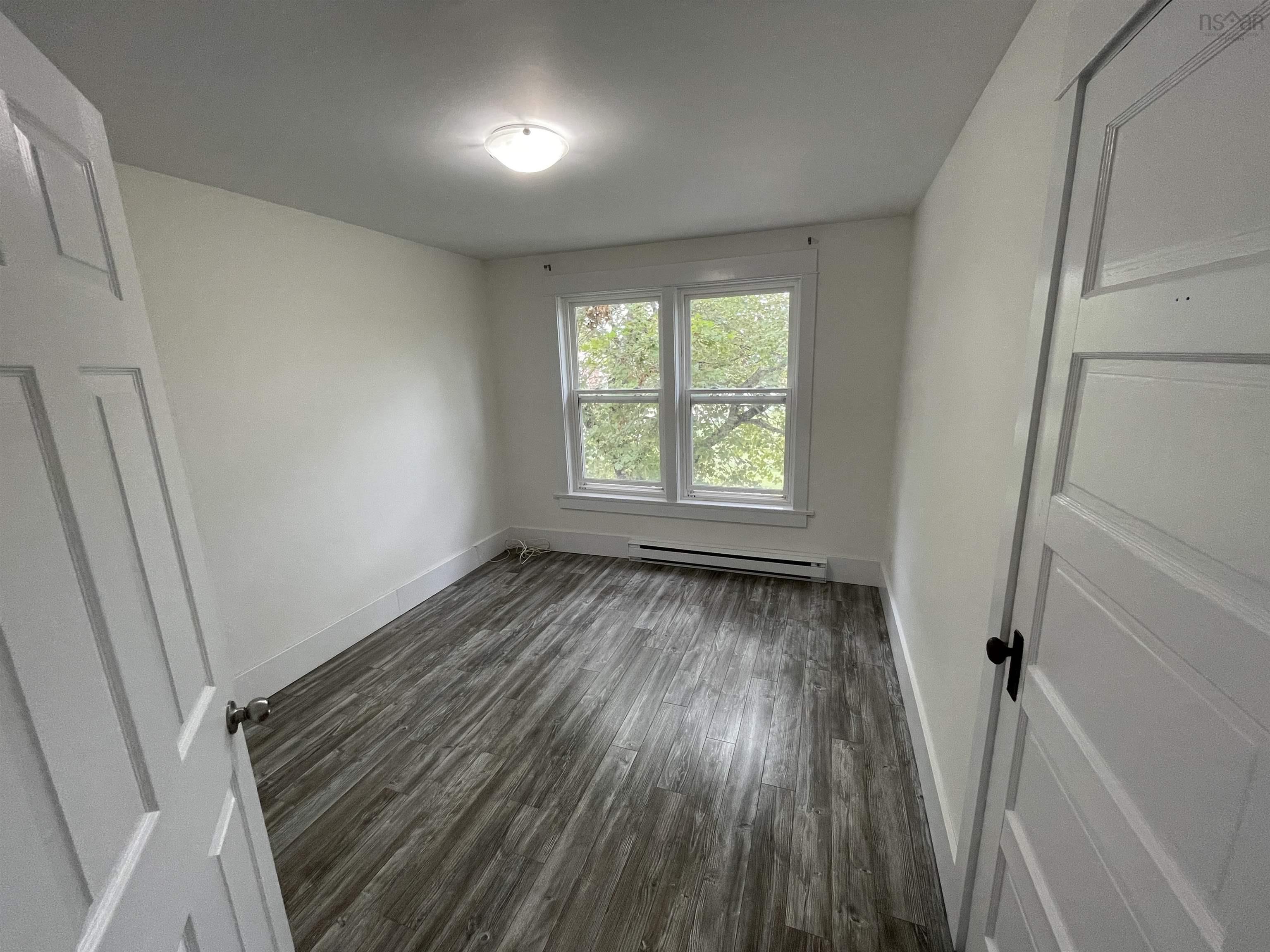 $424,900.00: 165 Ryland Avenue, Bible Hill