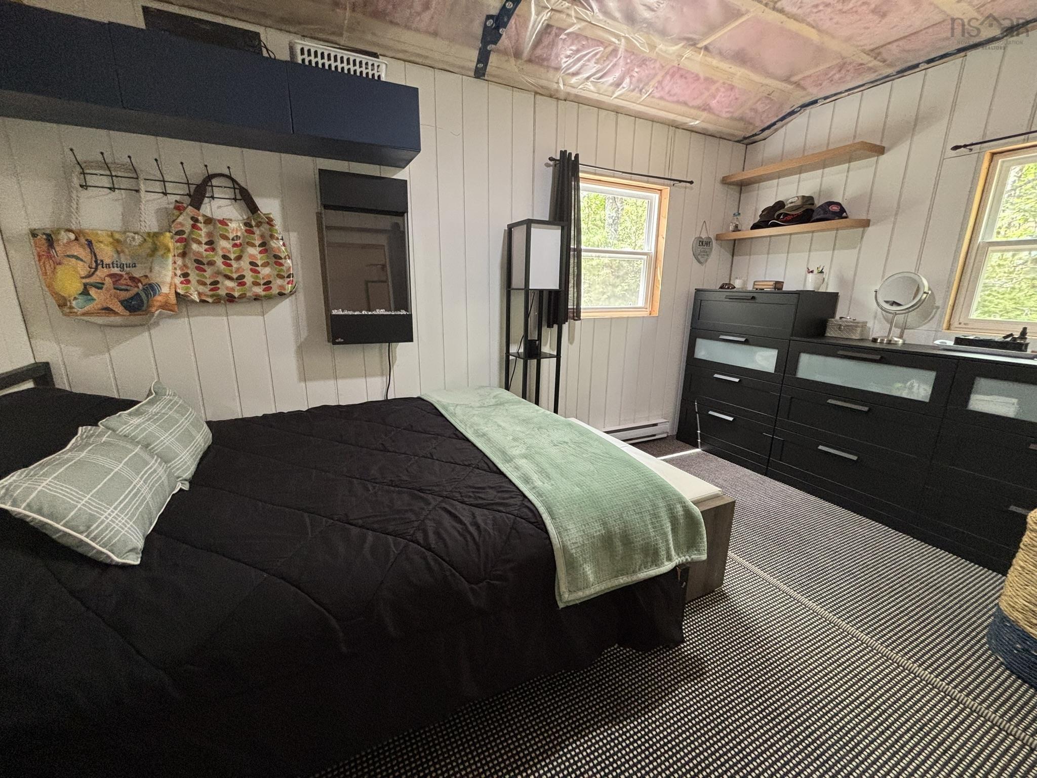 $139,900.00: 74 Thumb Cap Point, Labelle