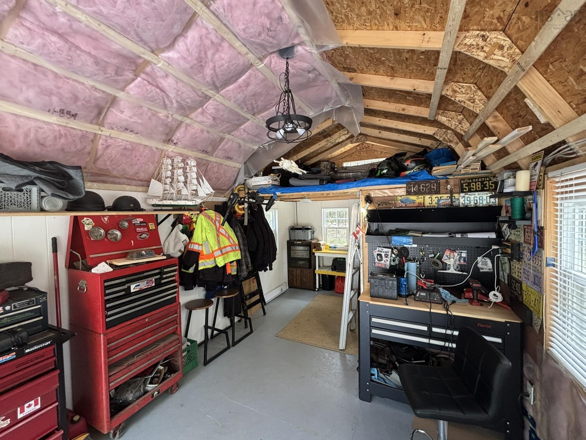 $139,900.00: 74 Thumb Cap Point, Labelle