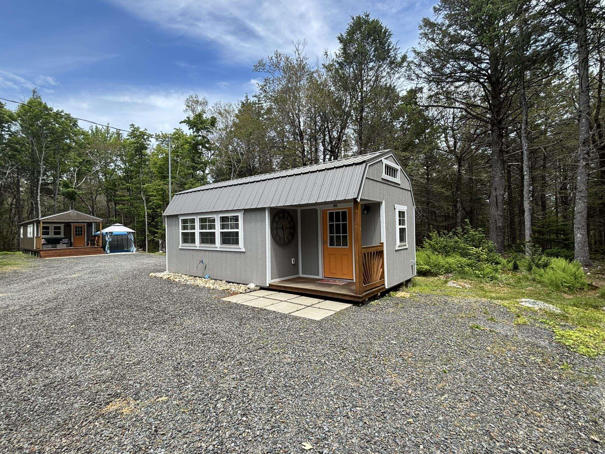 $139,900.00: 74 Thumb Cap Point, Labelle