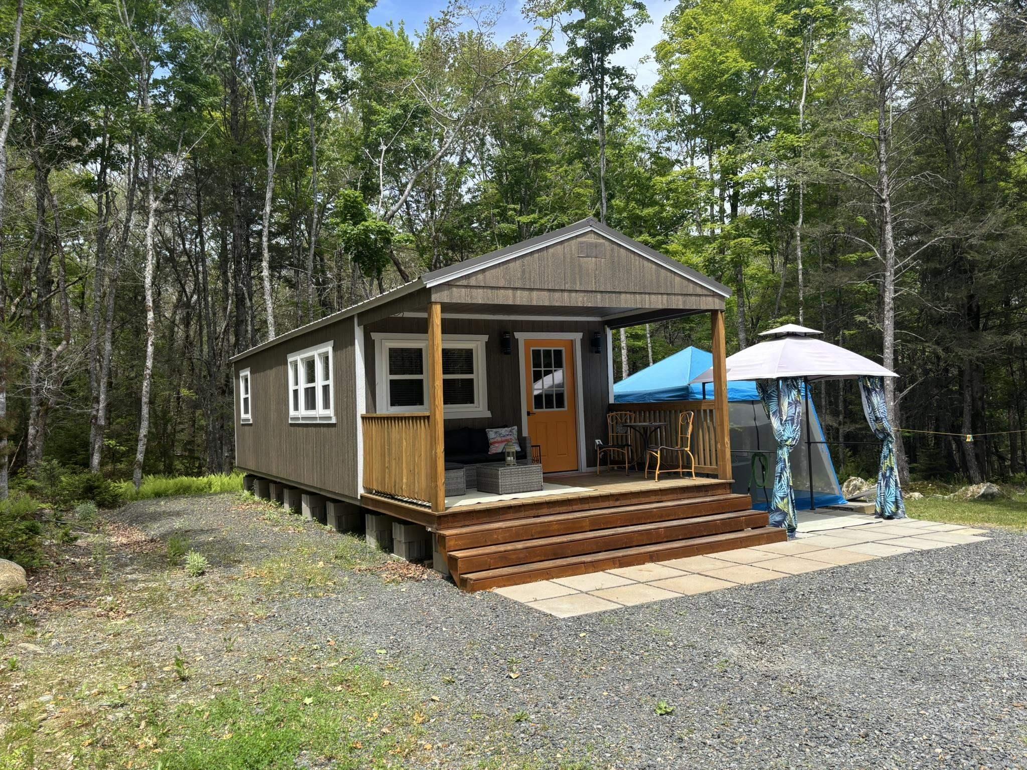 $139,900.00: 74 Thumb Cap Point, Labelle