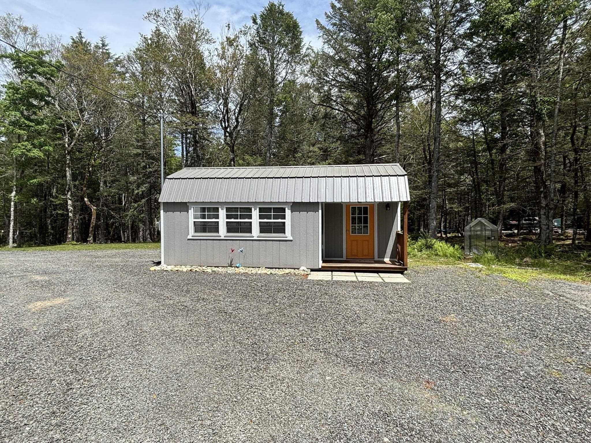 $139,900.00: 74 Thumb Cap Point, Labelle