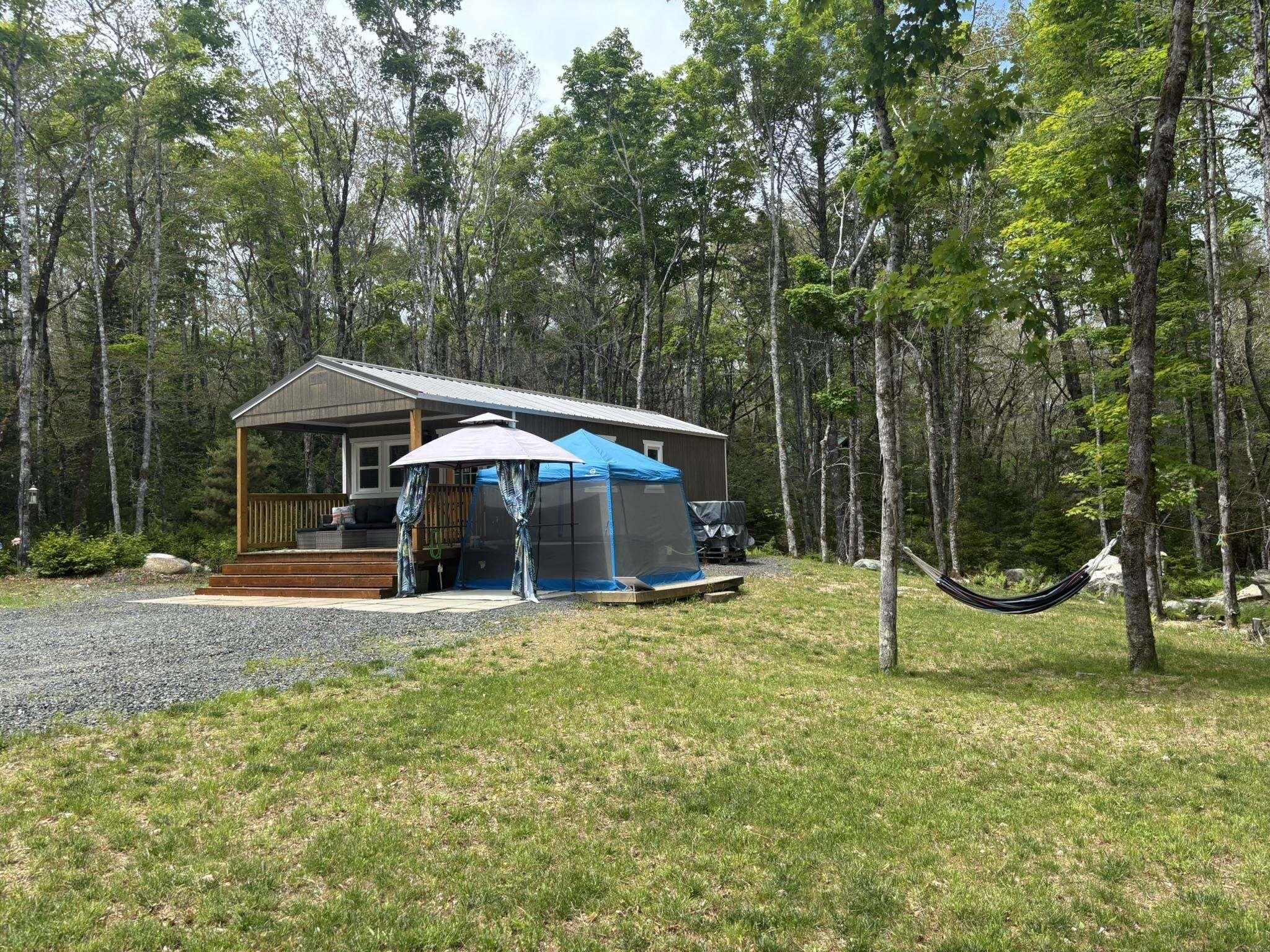$139,900.00: 74 Thumb Cap Point, Labelle