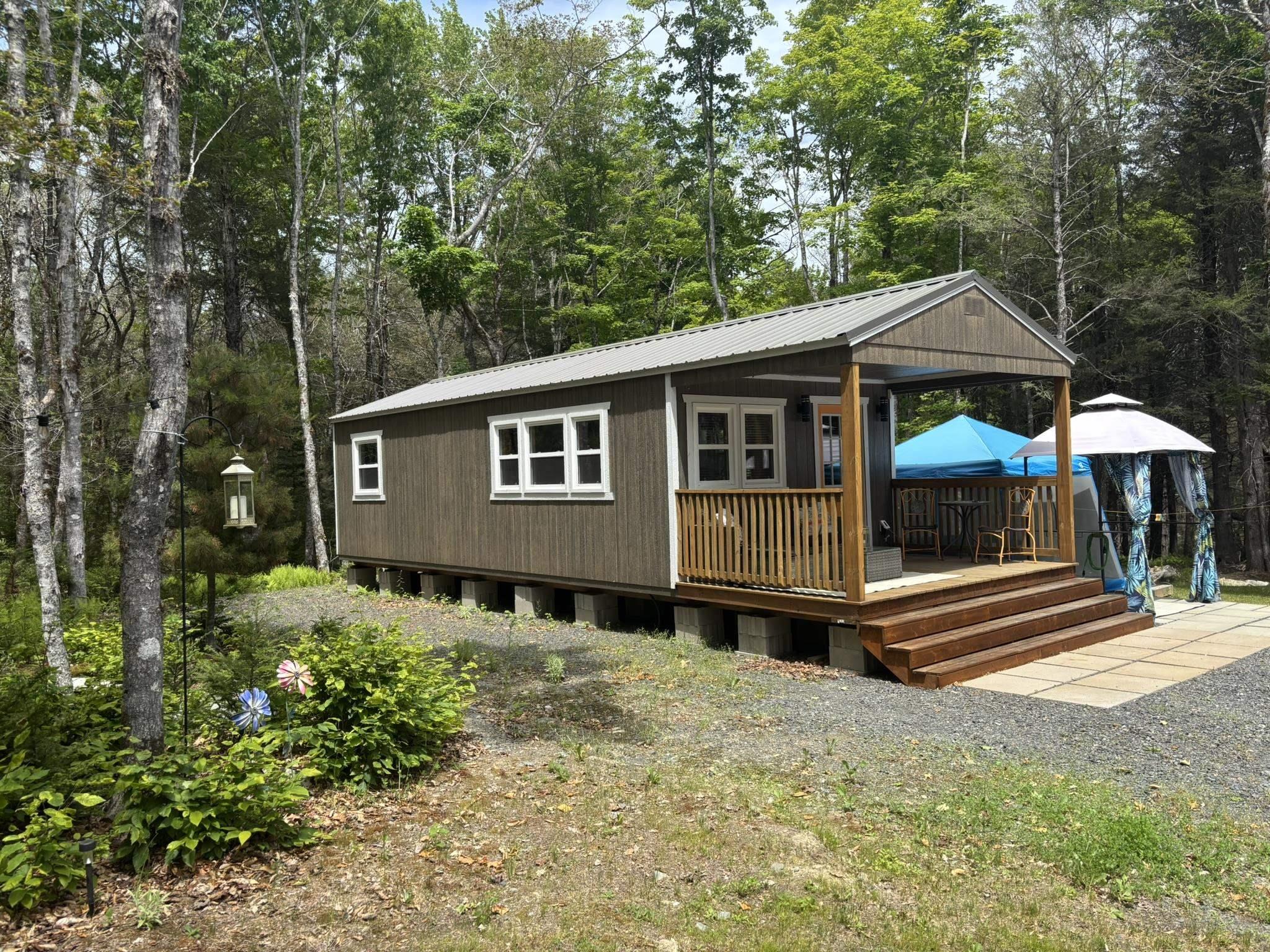 $139,900.00: 74 Thumb Cap Point, Labelle