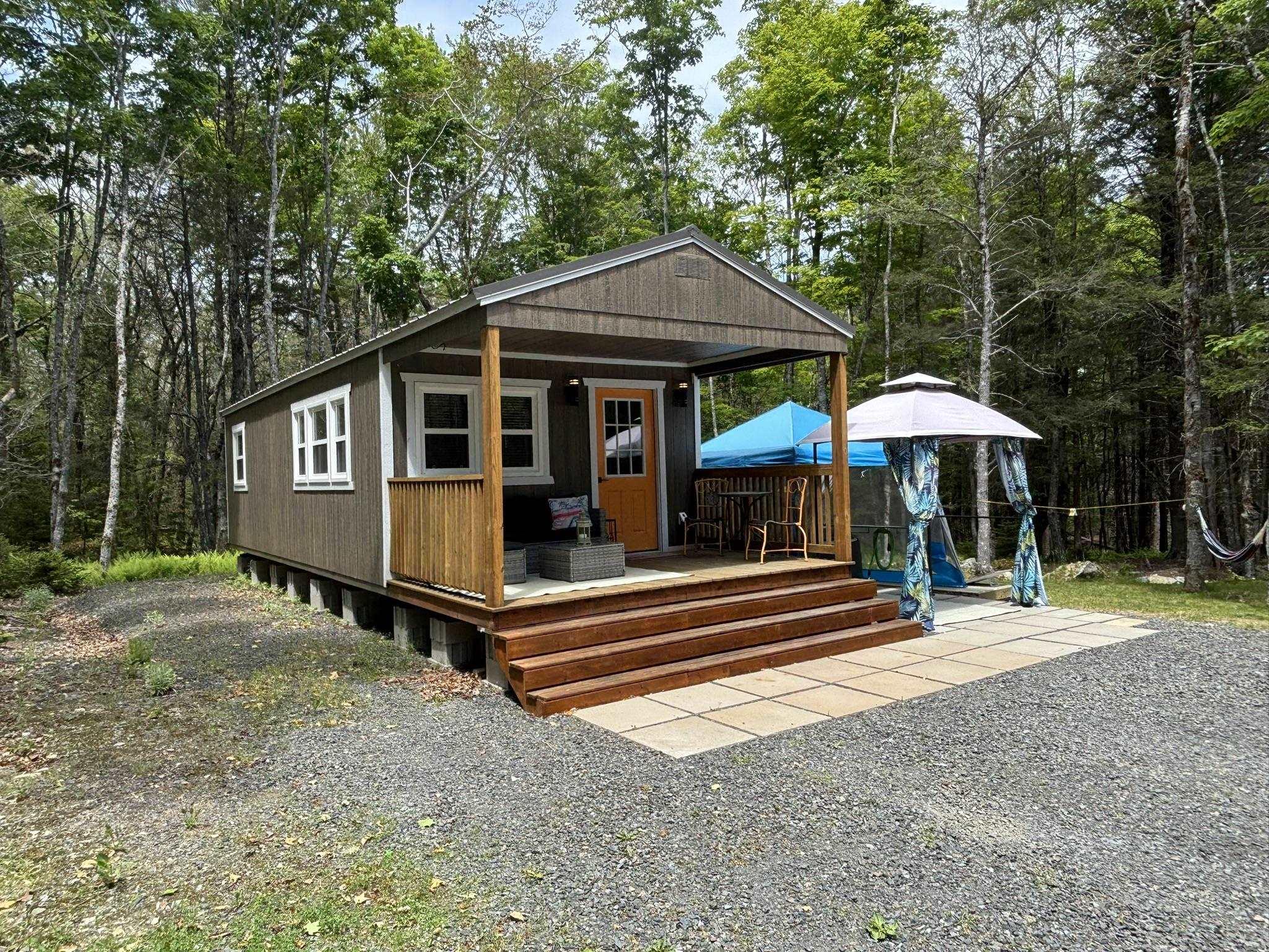 $139,900.00: 74 Thumb Cap Point, Labelle