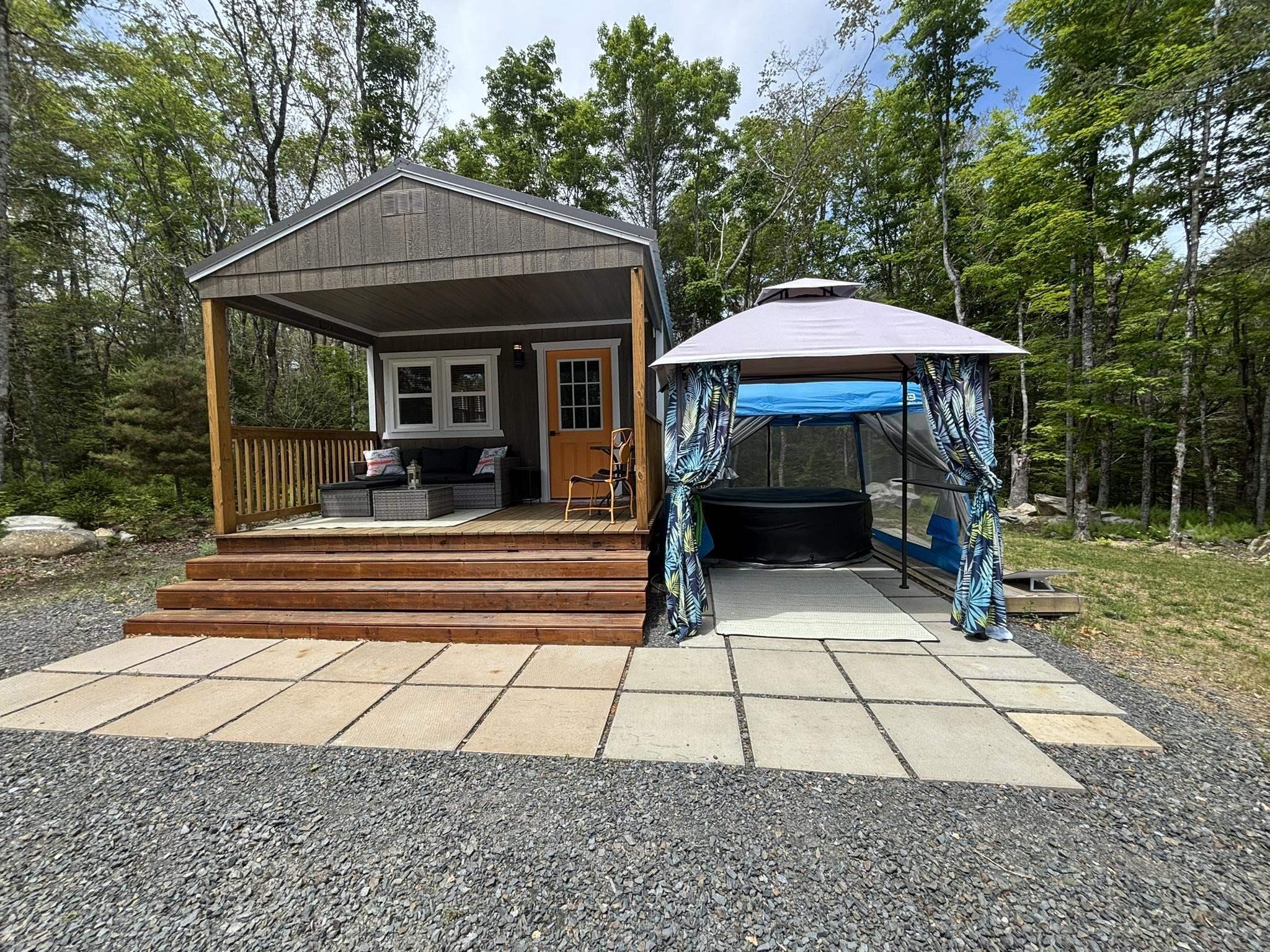 $139,900.00: 74 Thumb Cap Point, Labelle