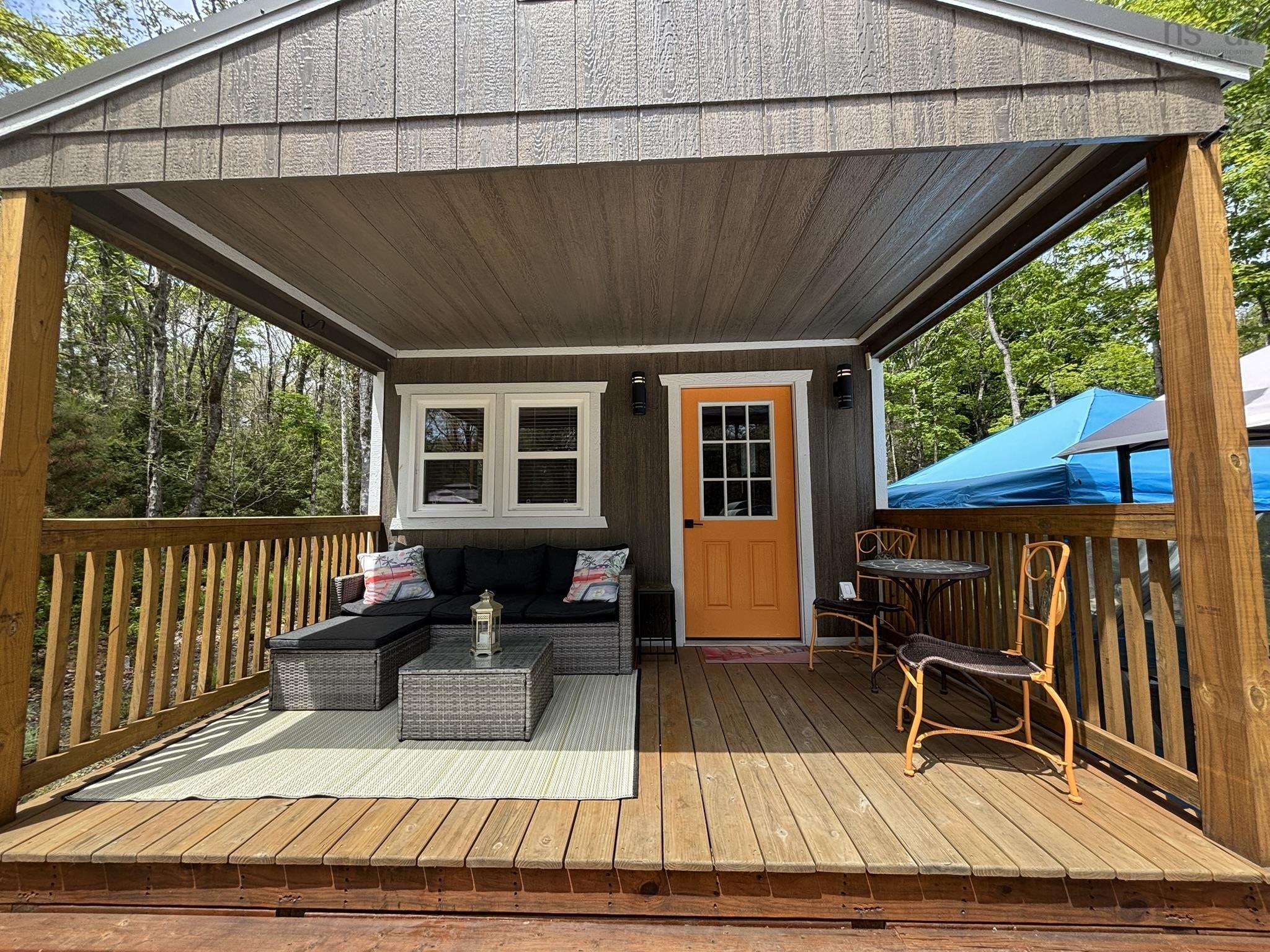 $139,900.00: 74 Thumb Cap Point, Labelle