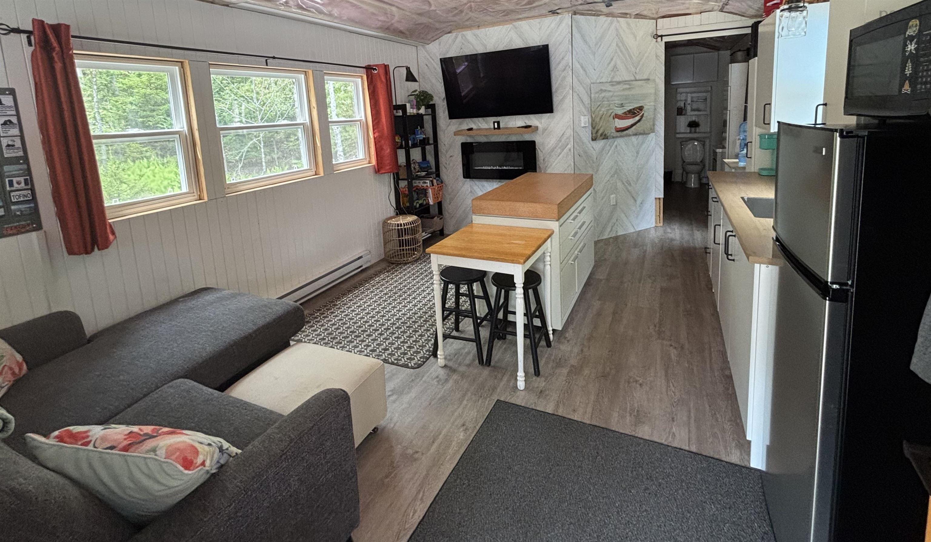 $139,900.00: 74 Thumb Cap Point, Labelle