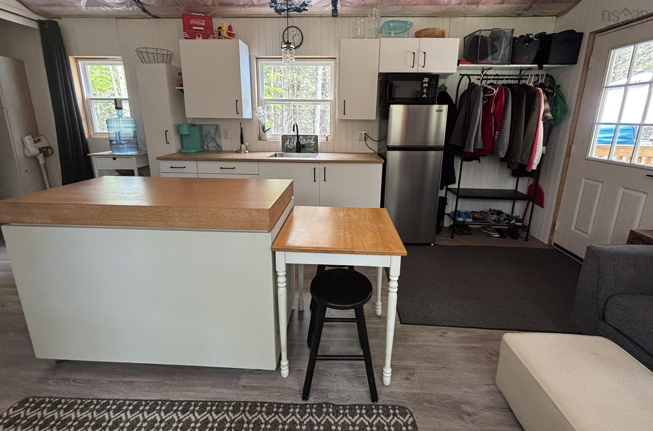 $139,900.00: 74 Thumb Cap Point, Labelle