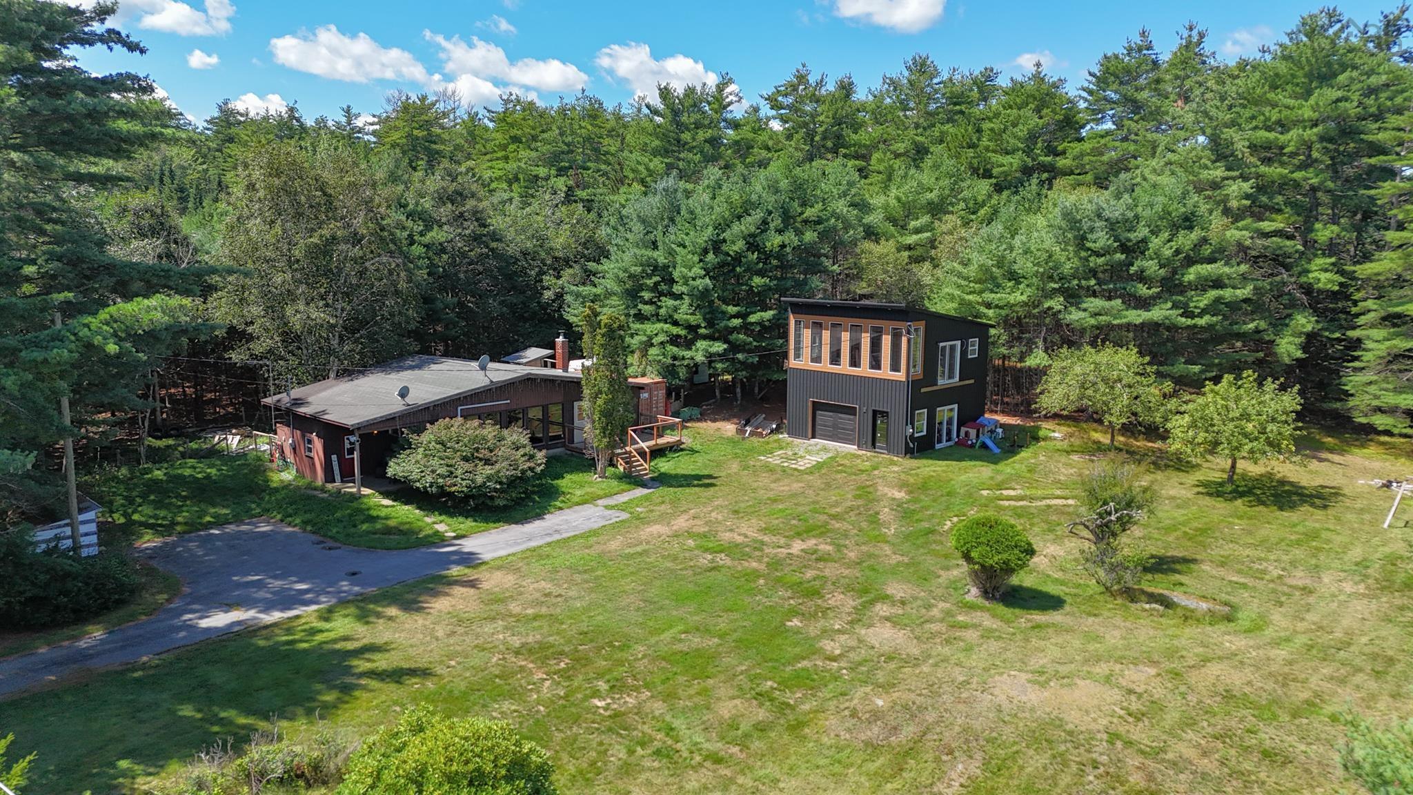 $289,900.00: 5202 Highway 210, Greenfield