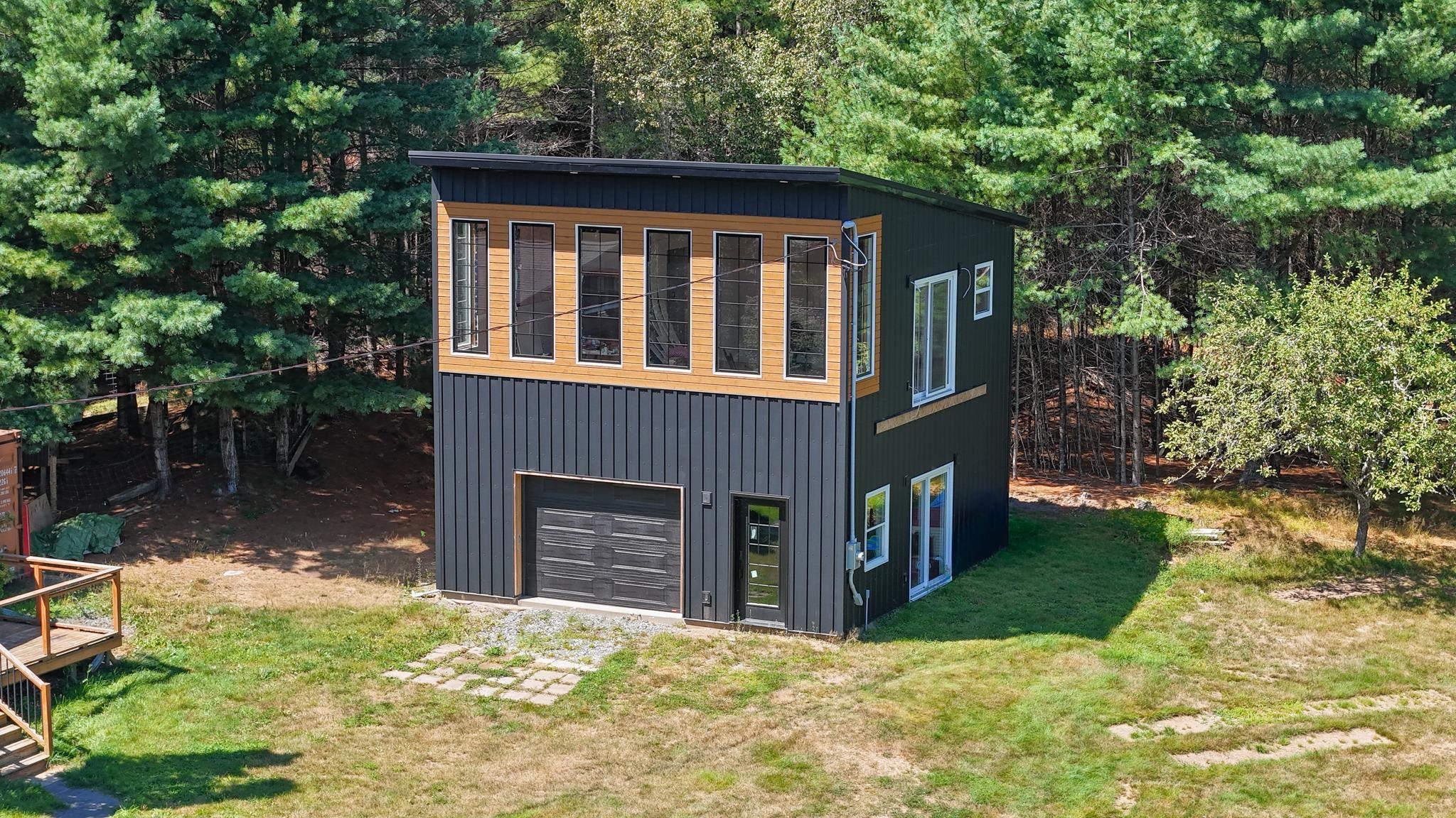 $289,900.00: 5202 Highway 210, Greenfield