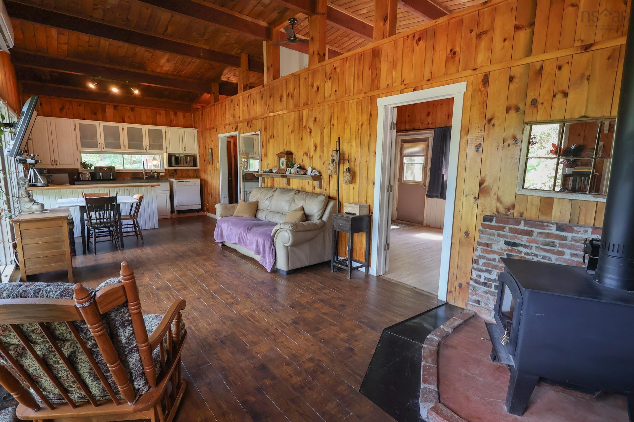 $289,900.00: 5202 Highway 210, Greenfield