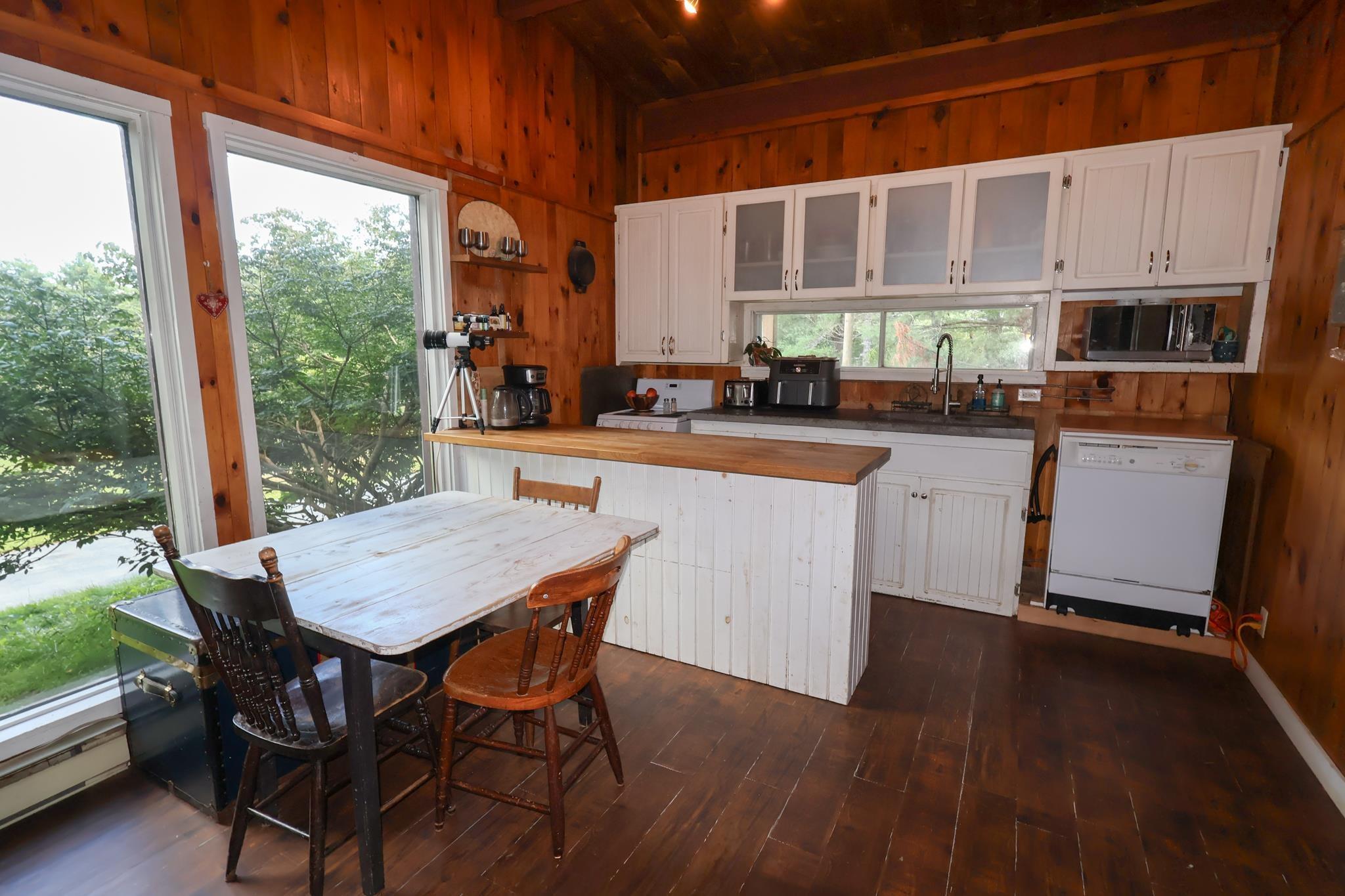 $289,900.00: 5202 Highway 210, Greenfield