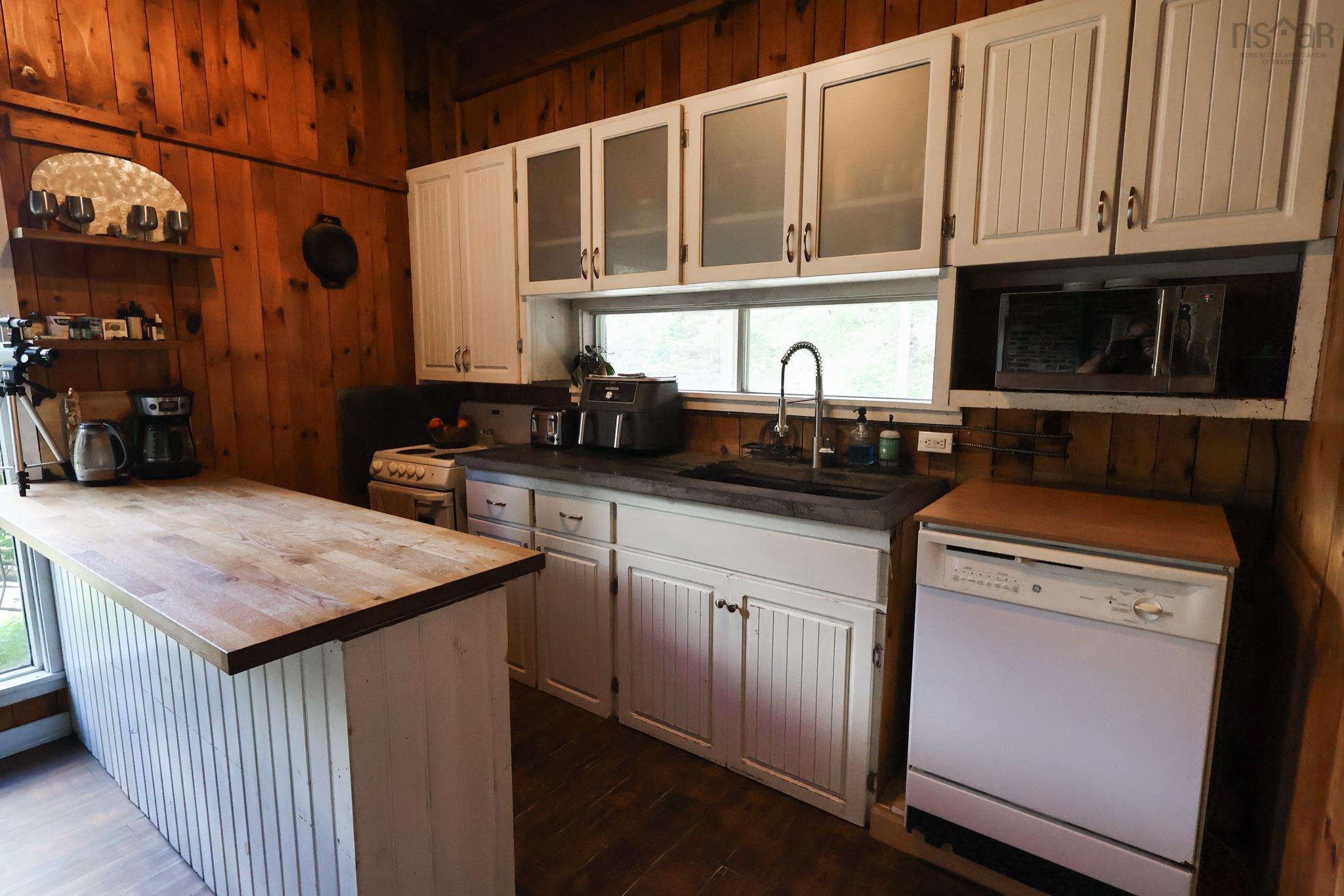 $289,900.00: 5202 Highway 210, Greenfield