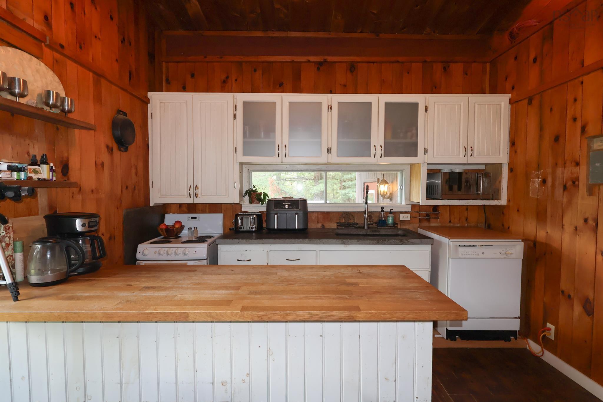 $289,900.00: 5202 Highway 210, Greenfield