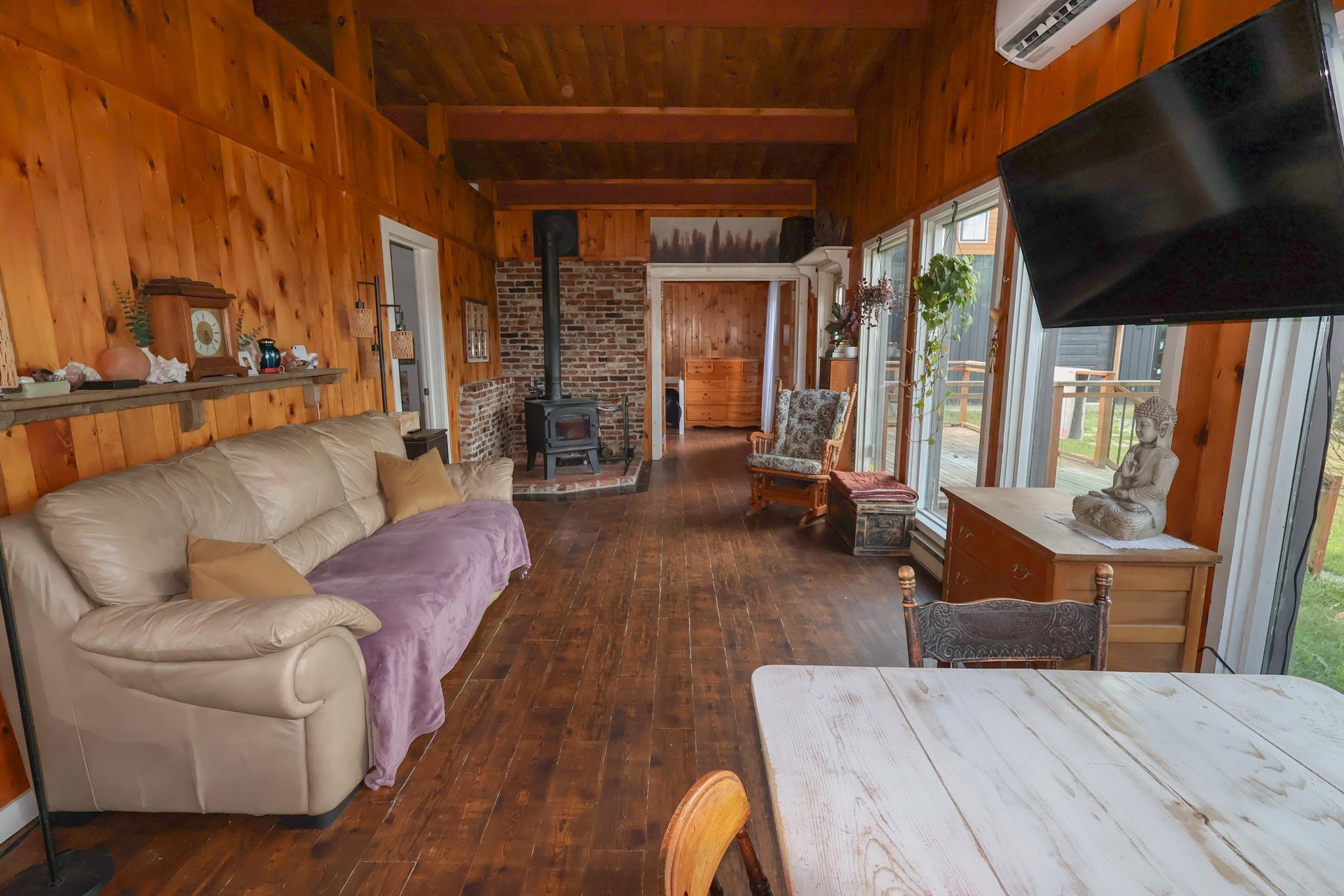 $289,900.00: 5202 Highway 210, Greenfield