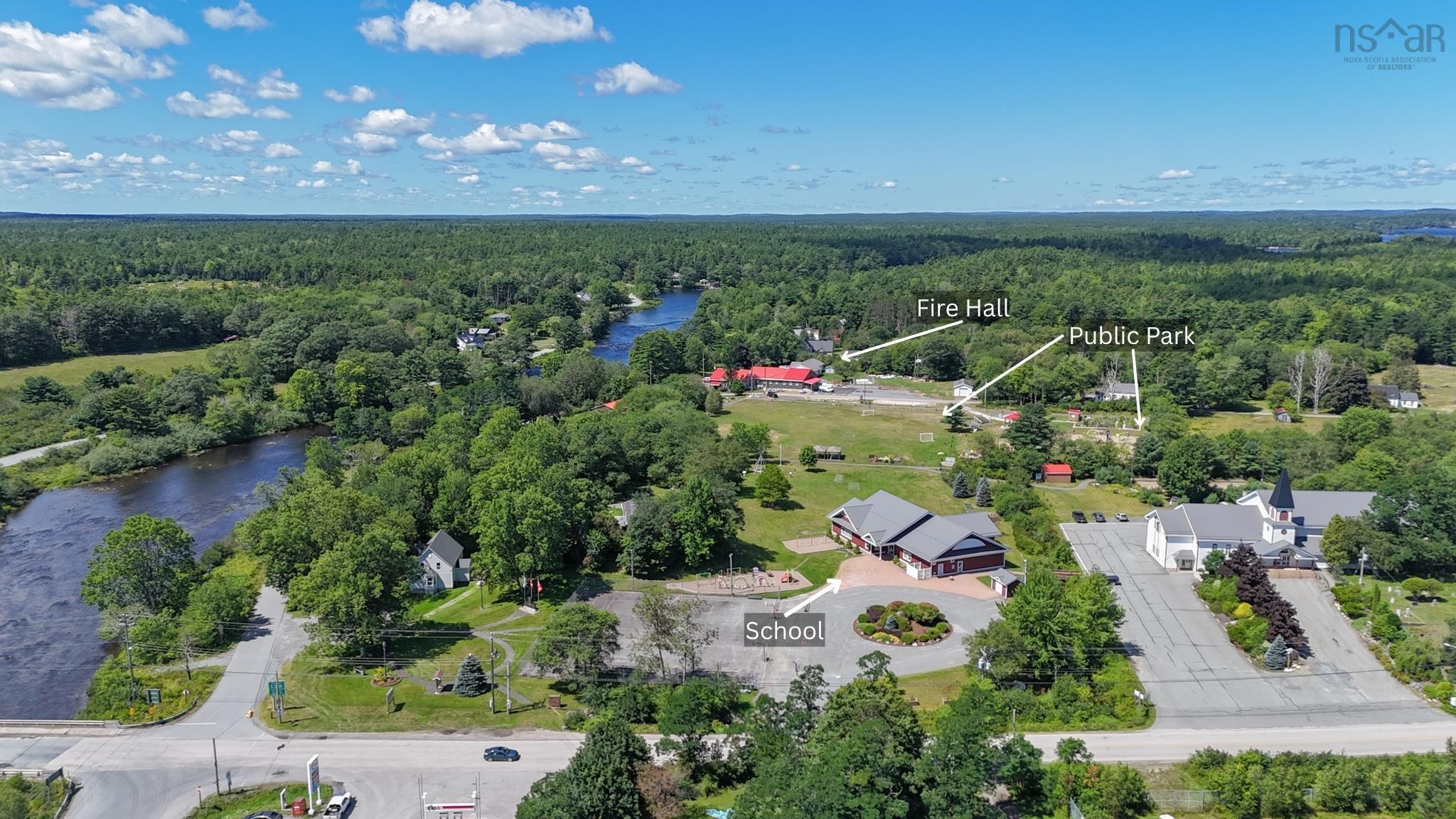$289,900.00: 5202 Highway 210, Greenfield