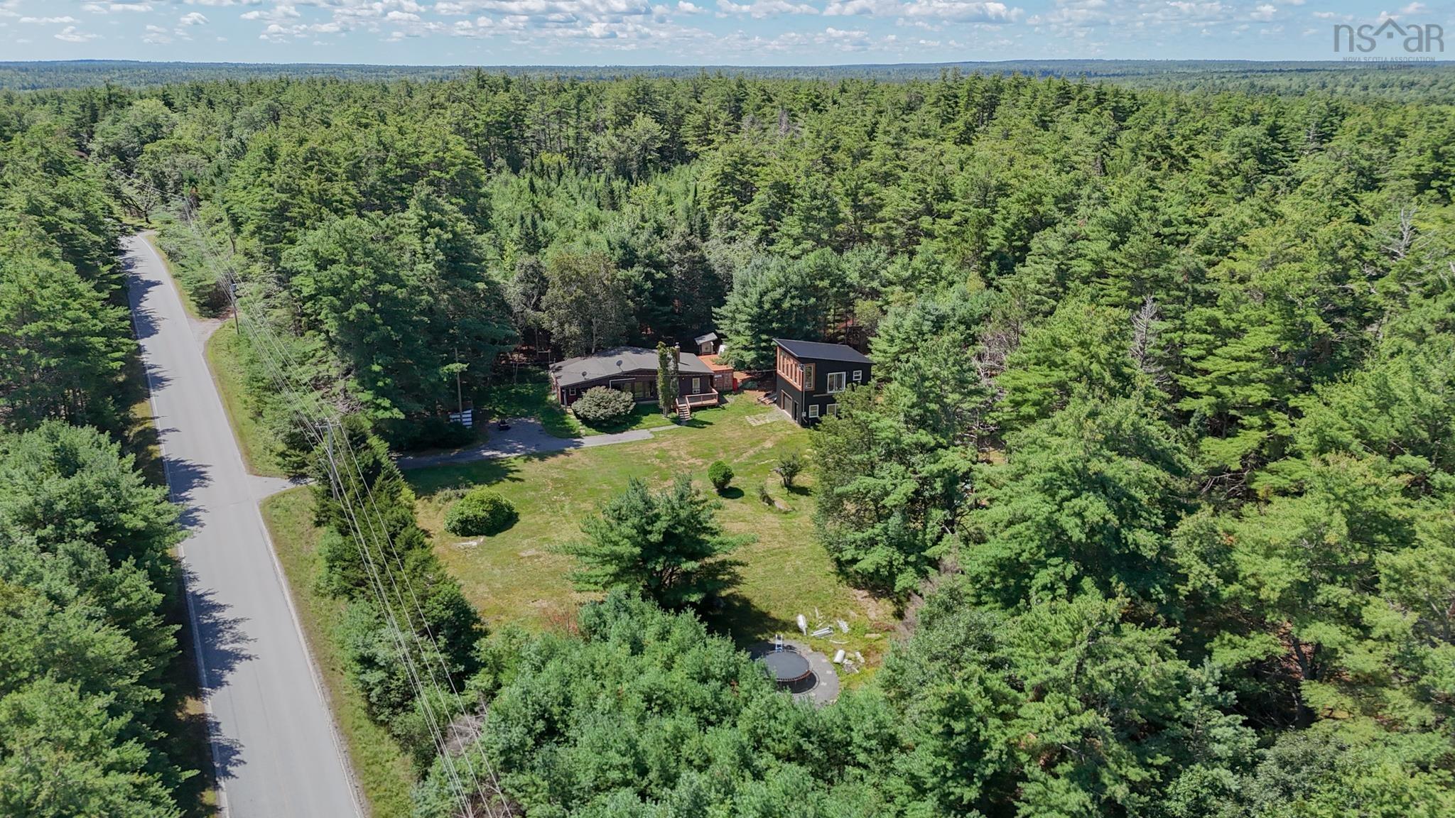 $289,900.00: 5202 Highway 210, Greenfield