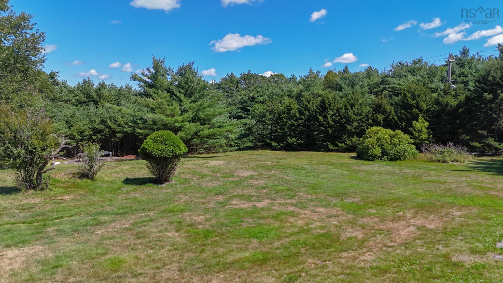 $289,900.00: 5202 Highway 210, Greenfield
