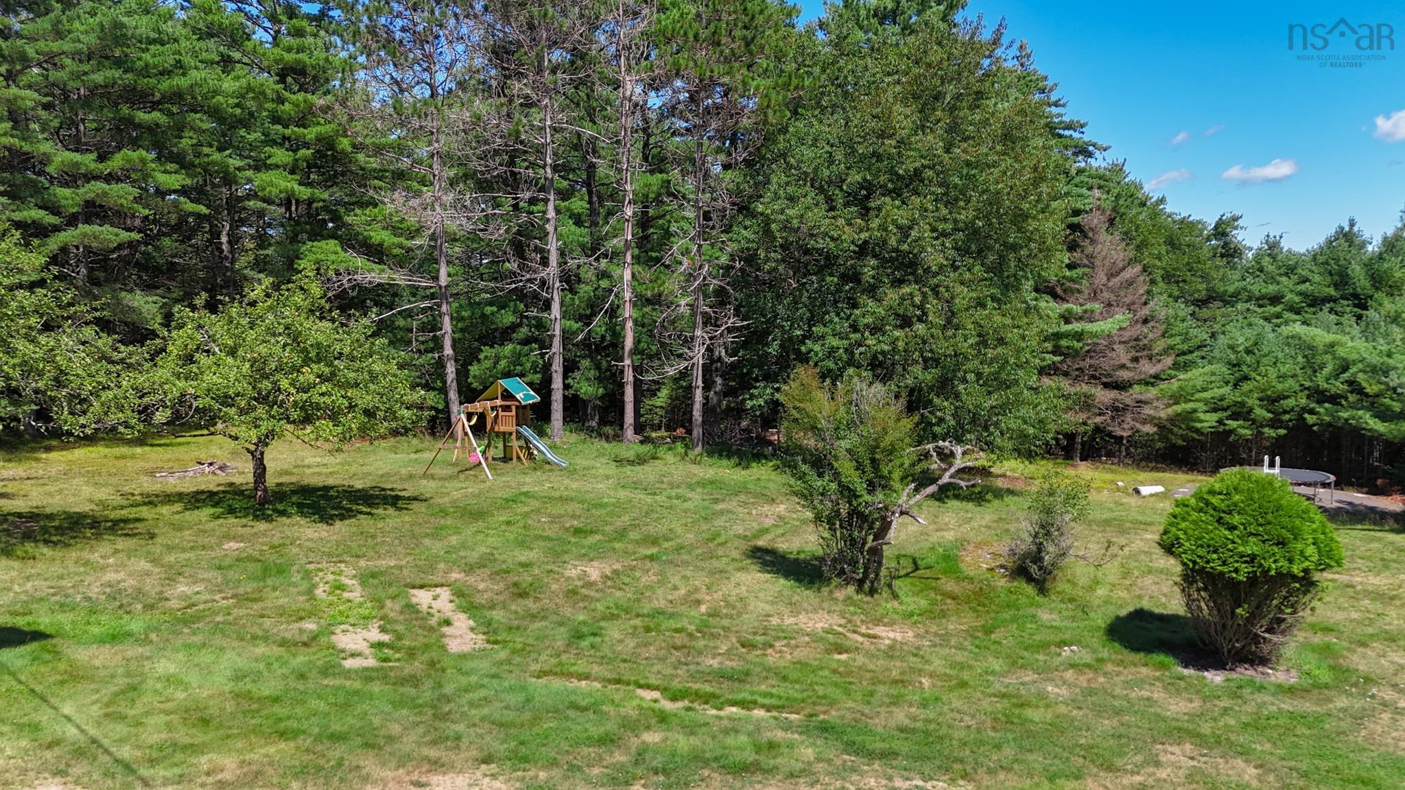 $289,900.00: 5202 Highway 210, Greenfield