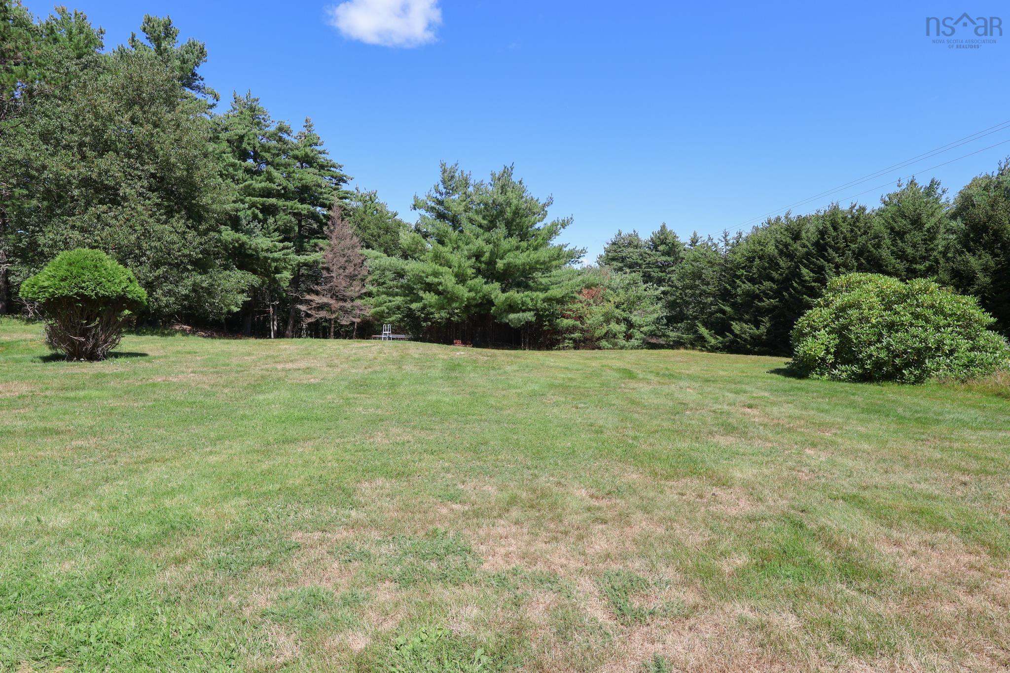$289,900.00: 5202 Highway 210, Greenfield