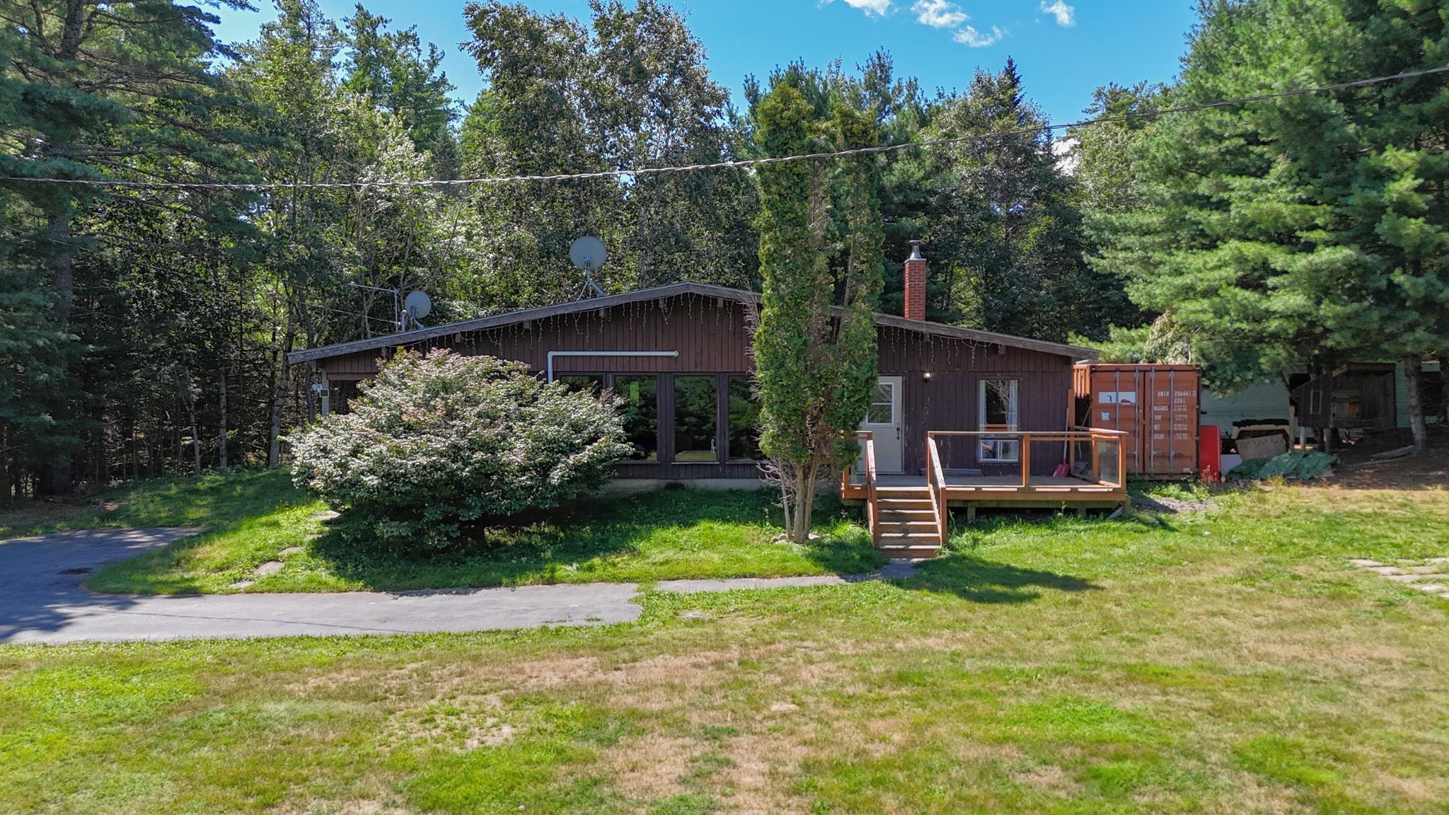 $289,900.00: 5202 Highway 210, Greenfield