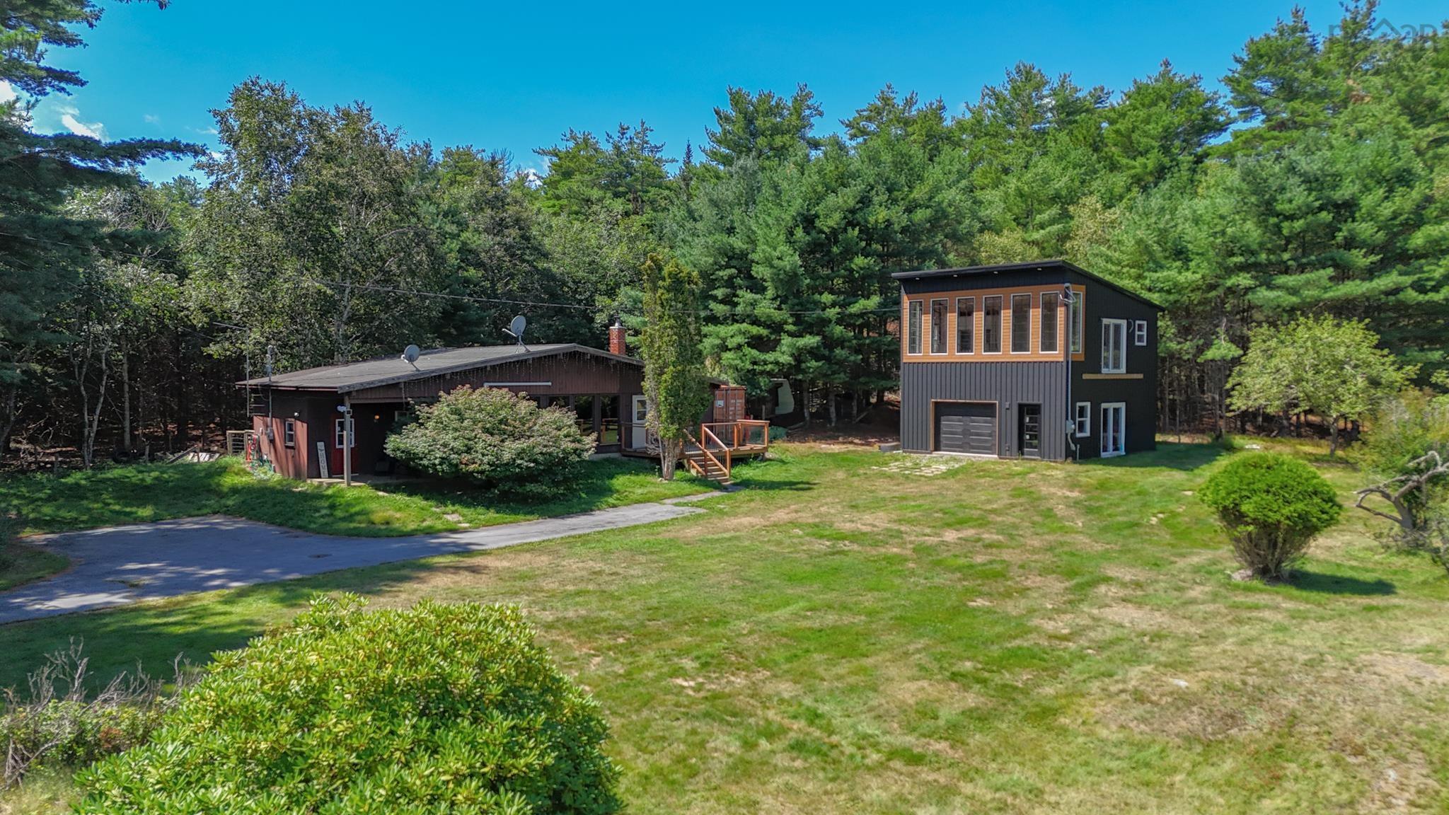 $289,900.00: 5202 Highway 210, Greenfield
