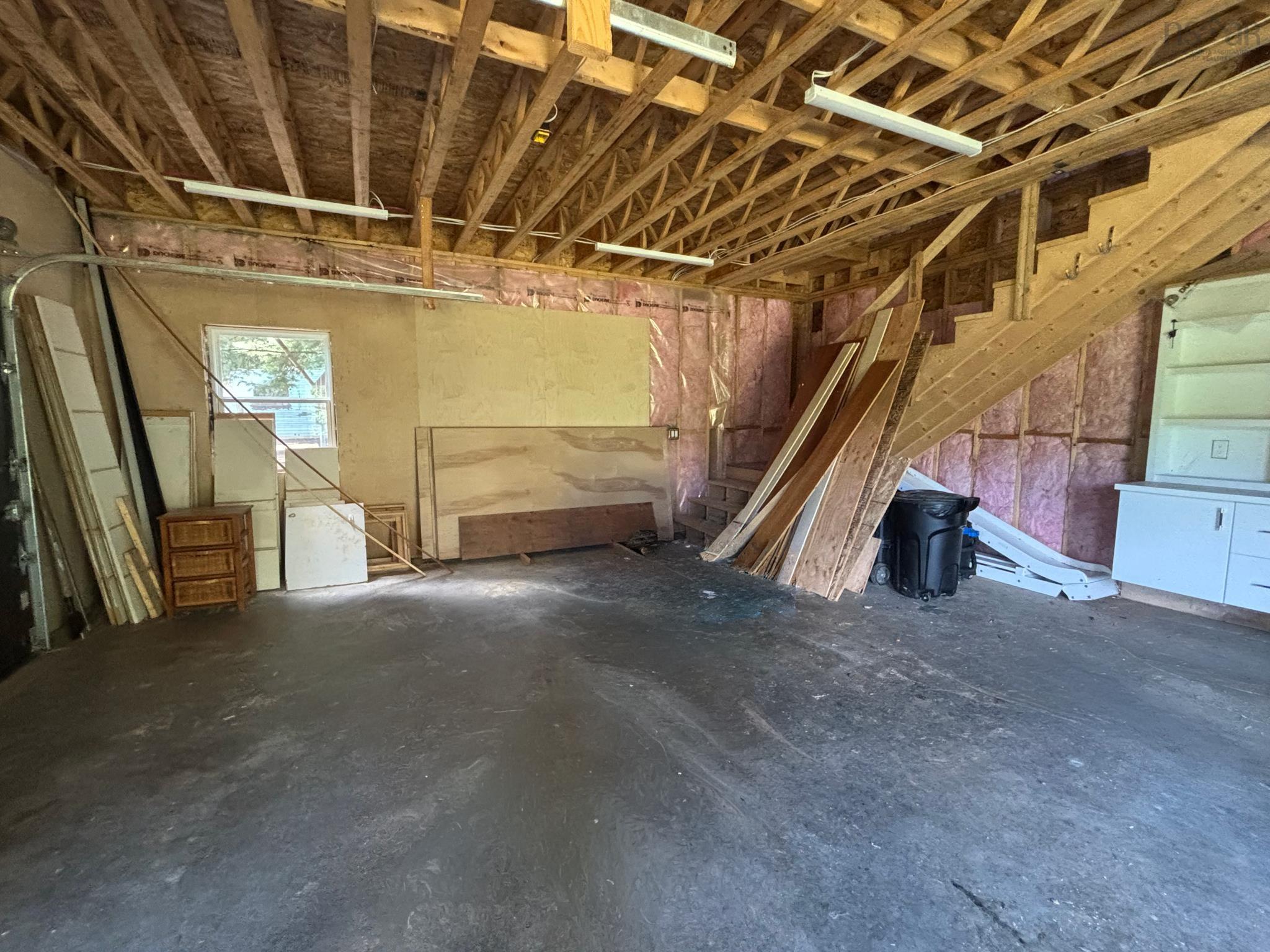 $289,900.00: 5202 Highway 210, Greenfield