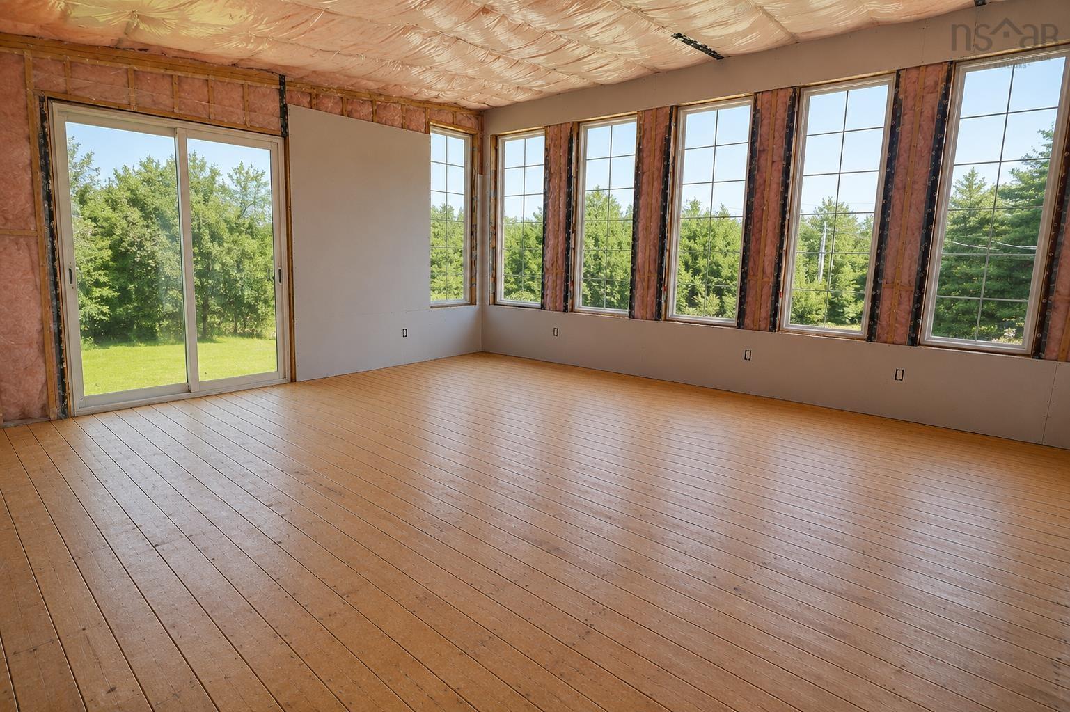 $289,900.00: 5202 Highway 210, Greenfield