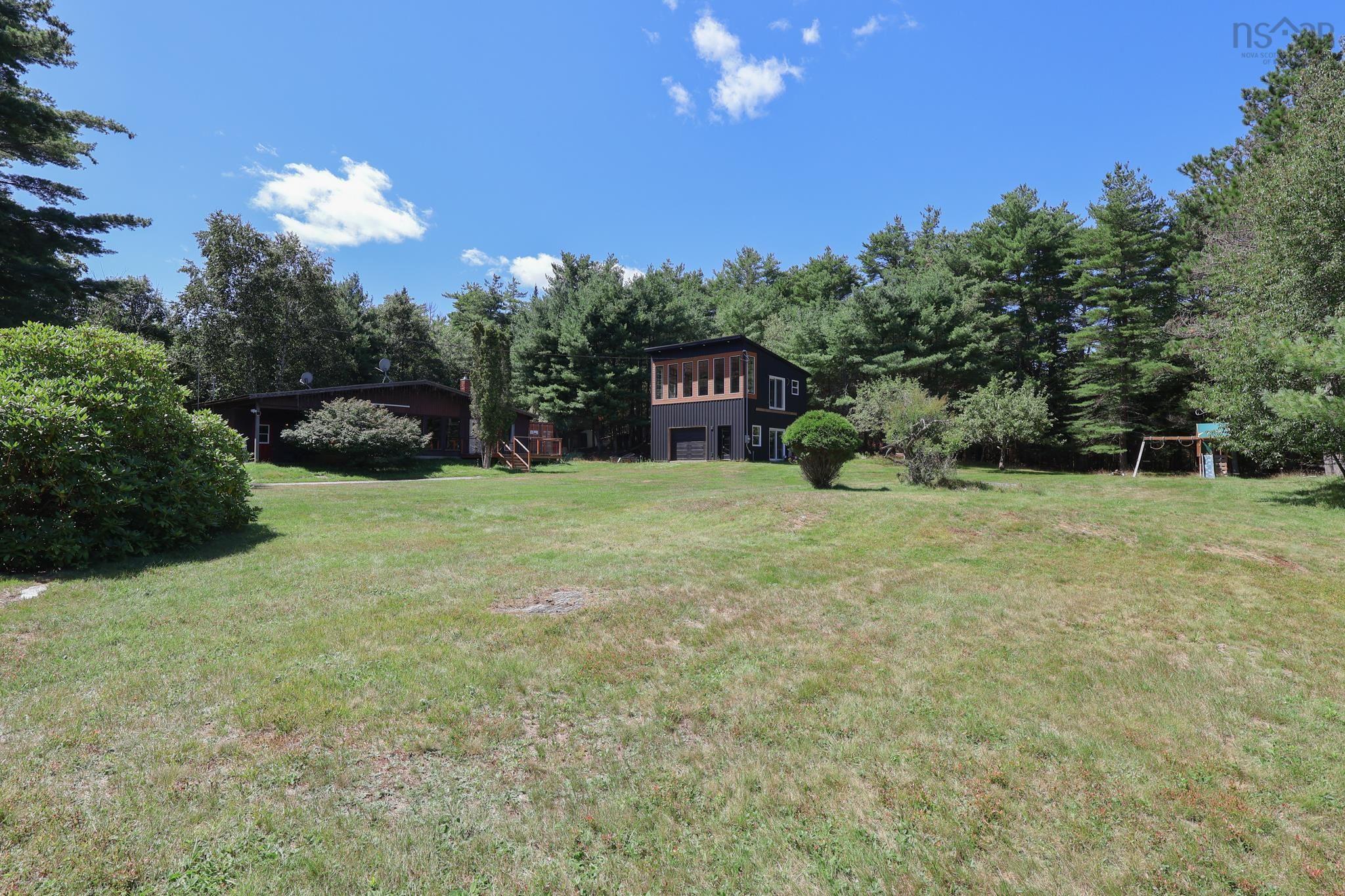 $289,900.00: 5202 Highway 210, Greenfield