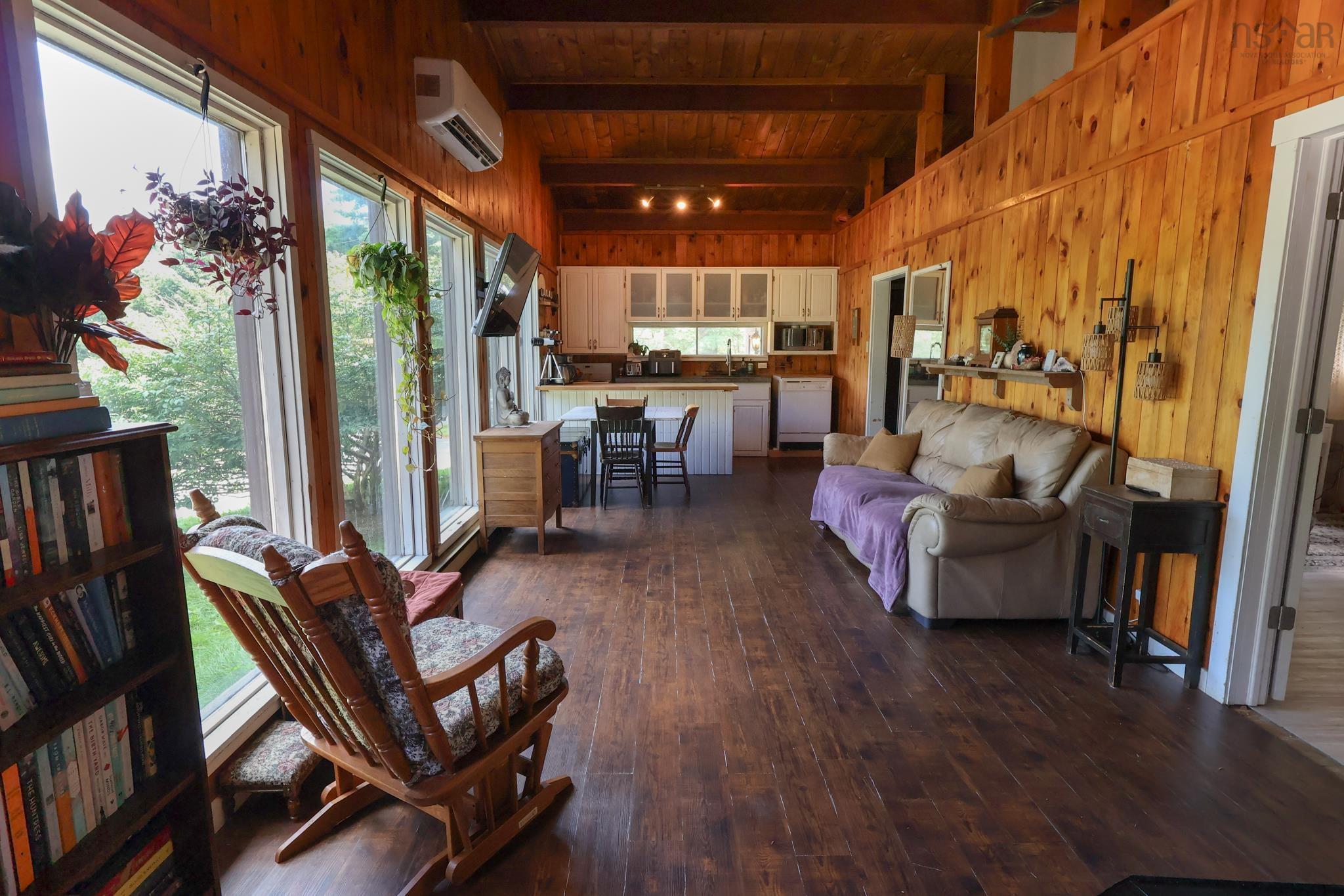 $289,900.00: 5202 Highway 210, Greenfield