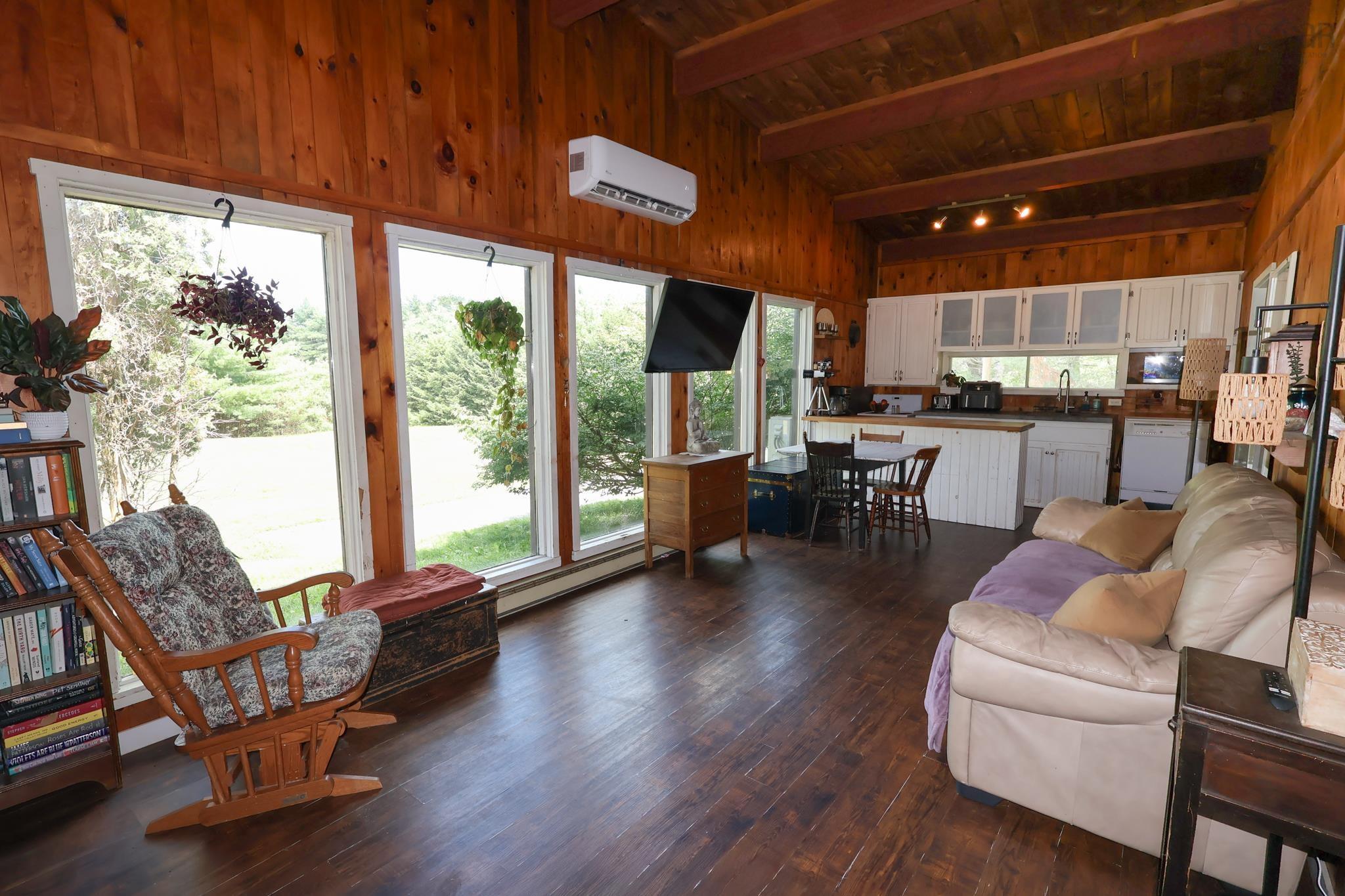$289,900.00: 5202 Highway 210, Greenfield