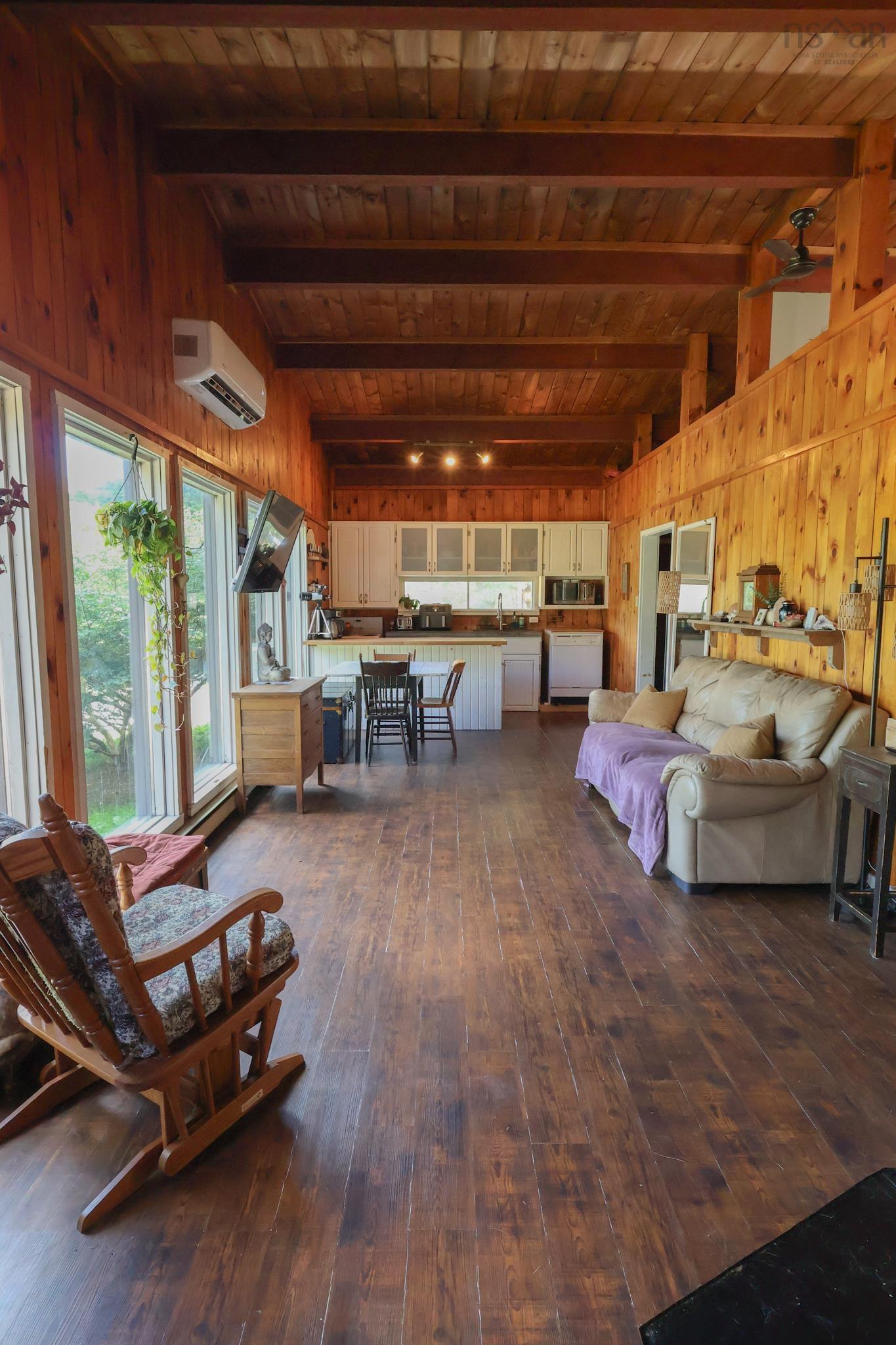 $289,900.00: 5202 Highway 210, Greenfield