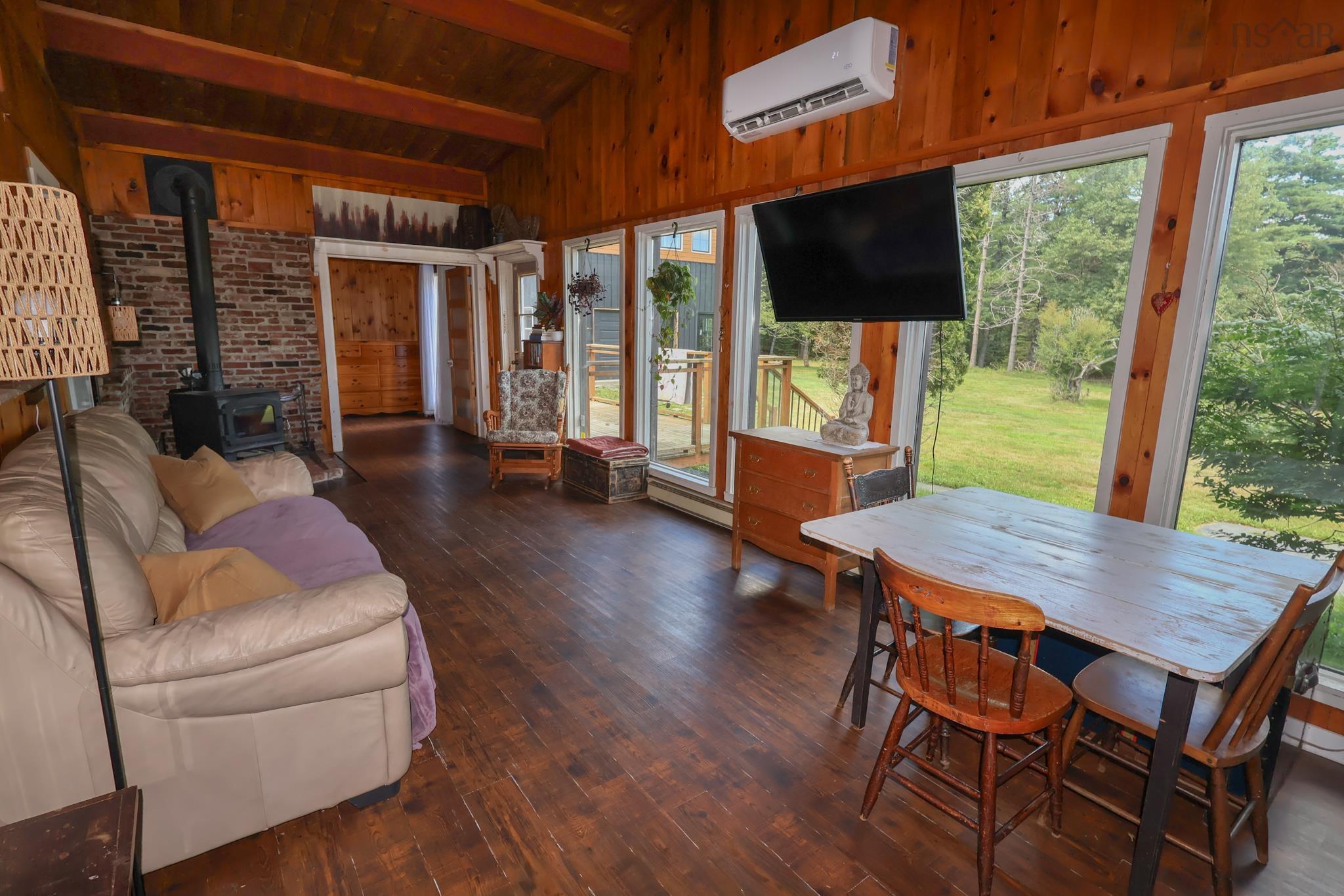 $289,900.00: 5202 Highway 210, Greenfield
