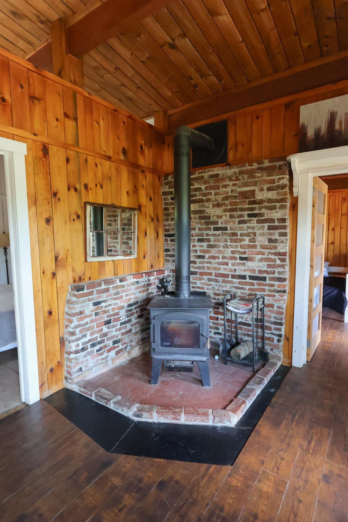 $289,900.00: 5202 Highway 210, Greenfield
