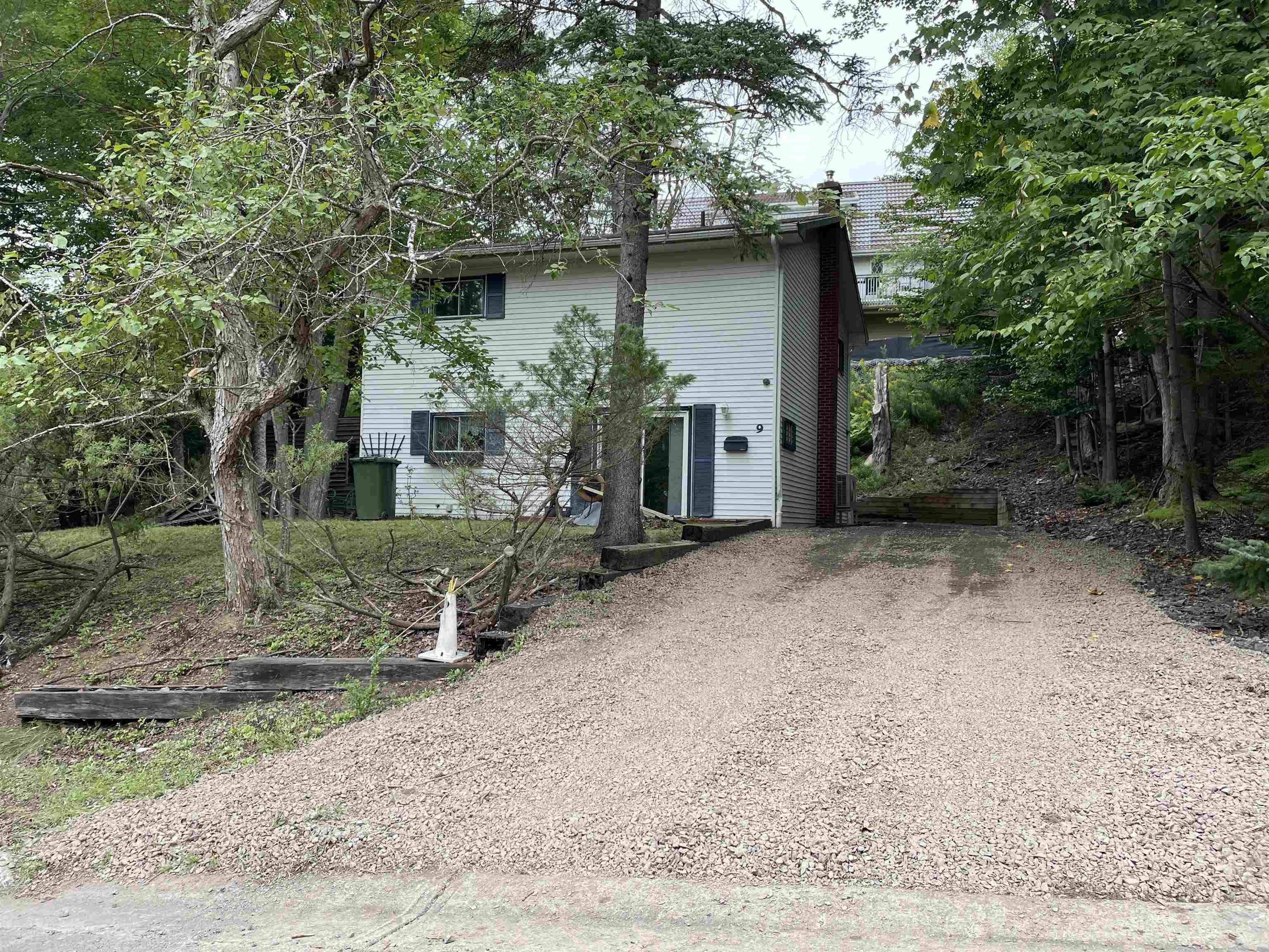 $289,000.00: 9 Fundy Drive, Truro