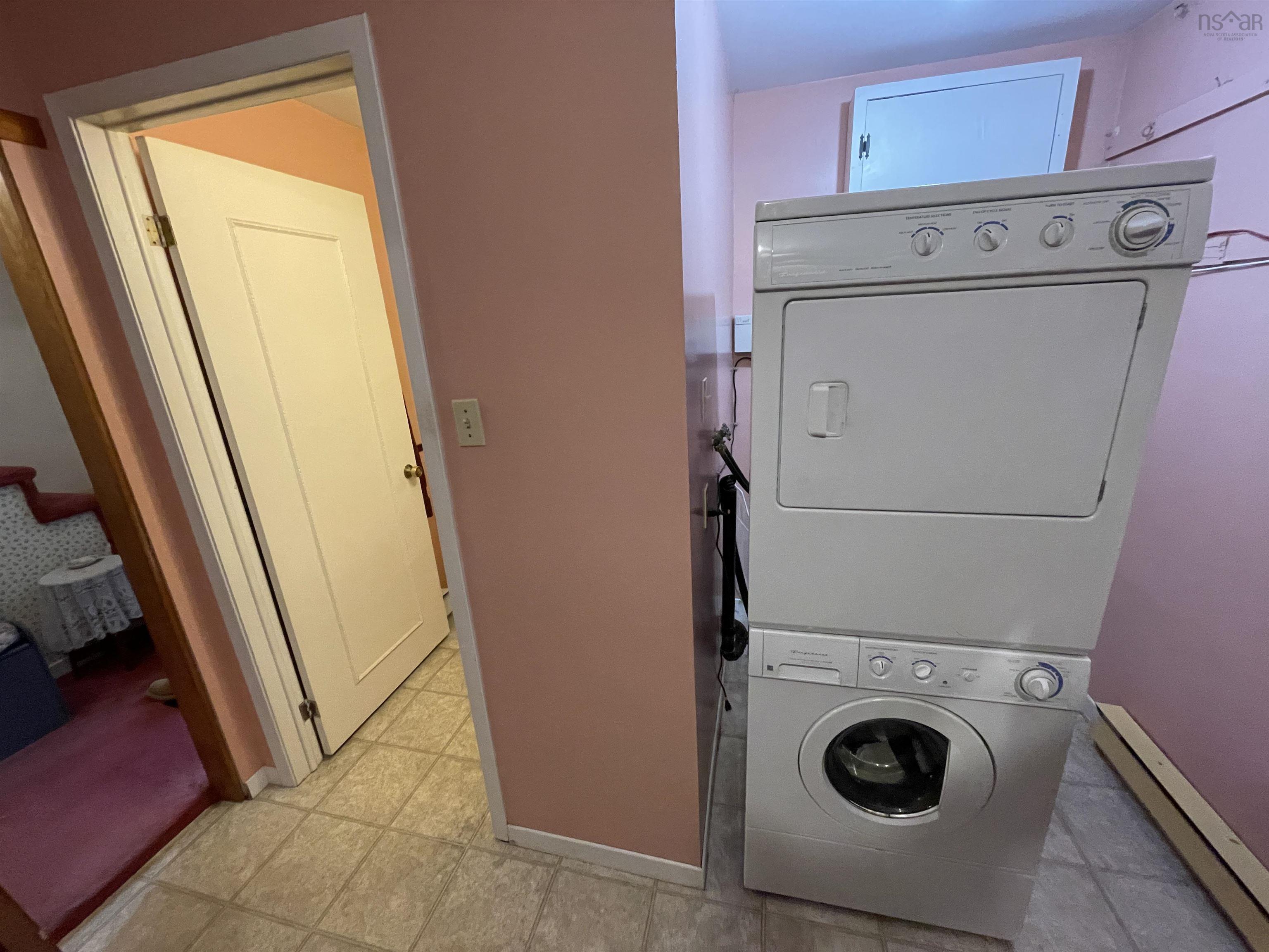 $289,000.00: 9 Fundy Drive, Truro