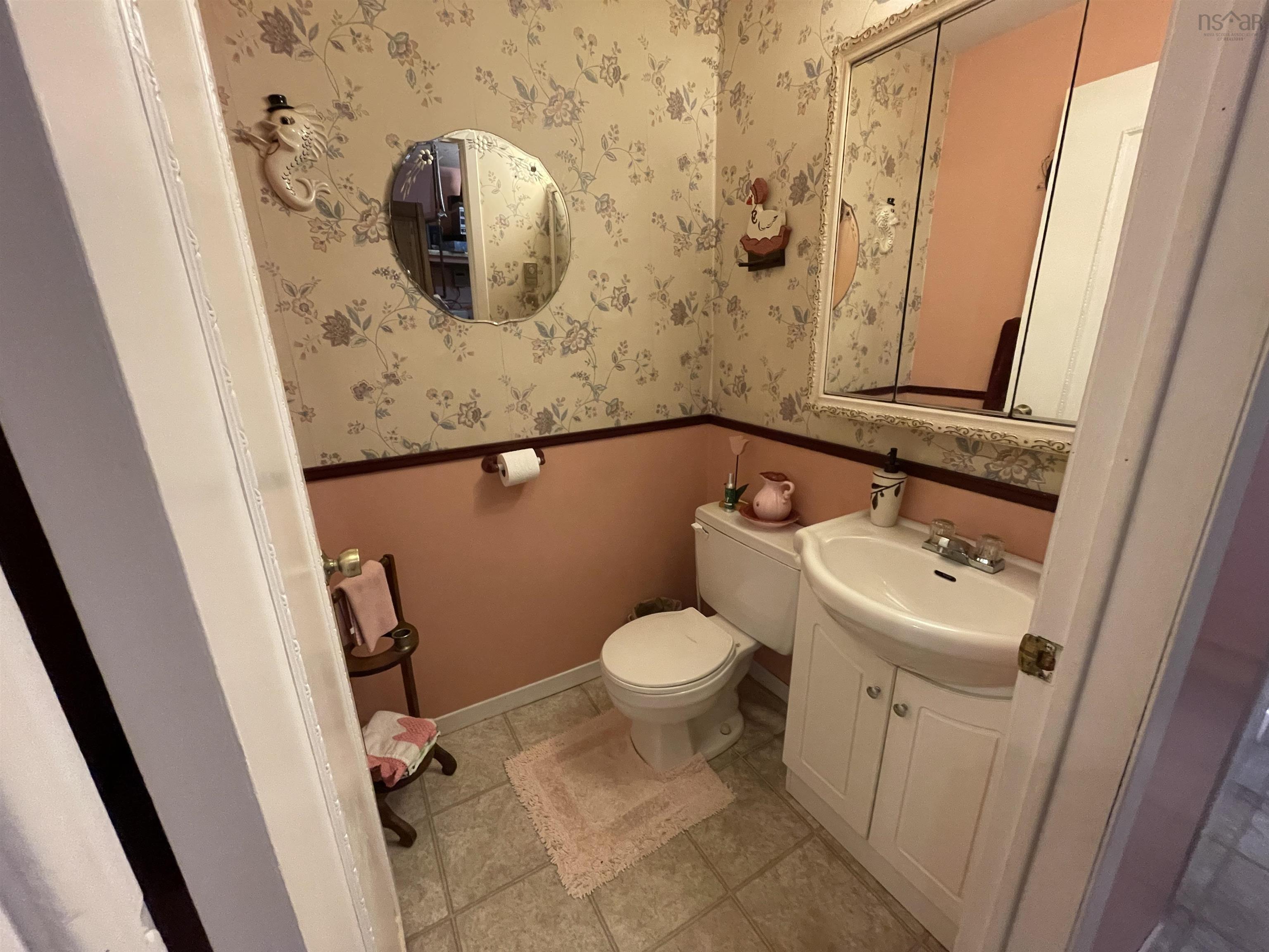 $289,000.00: 9 Fundy Drive, Truro