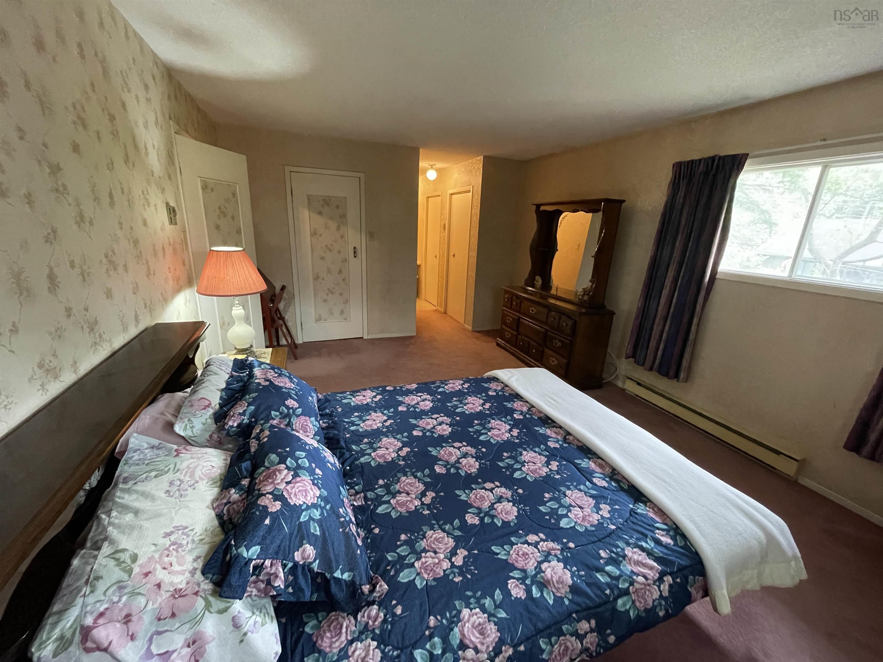 $289,000.00: 9 Fundy Drive, Truro