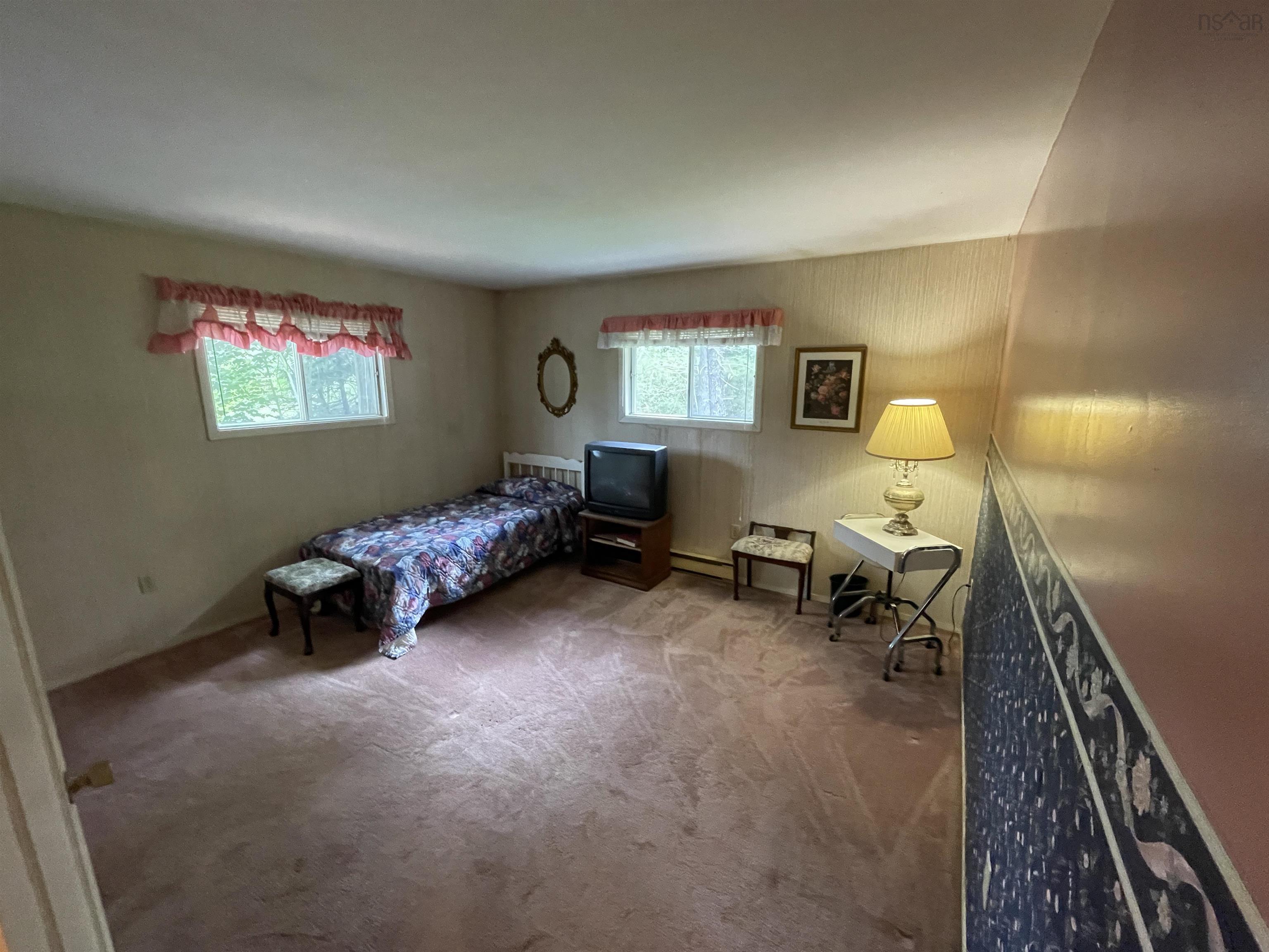 $289,000.00: 9 Fundy Drive, Truro