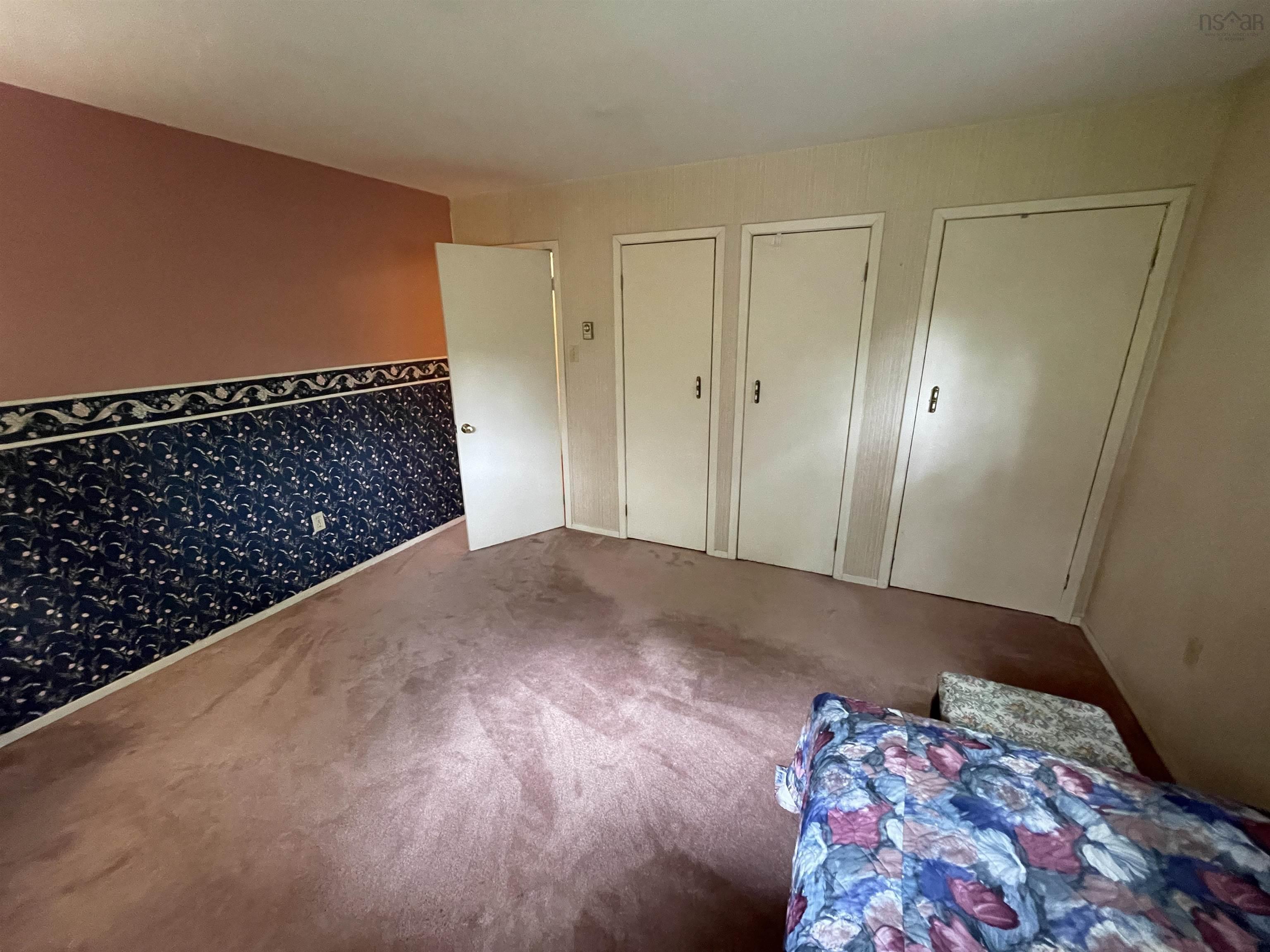 $289,000.00: 9 Fundy Drive, Truro