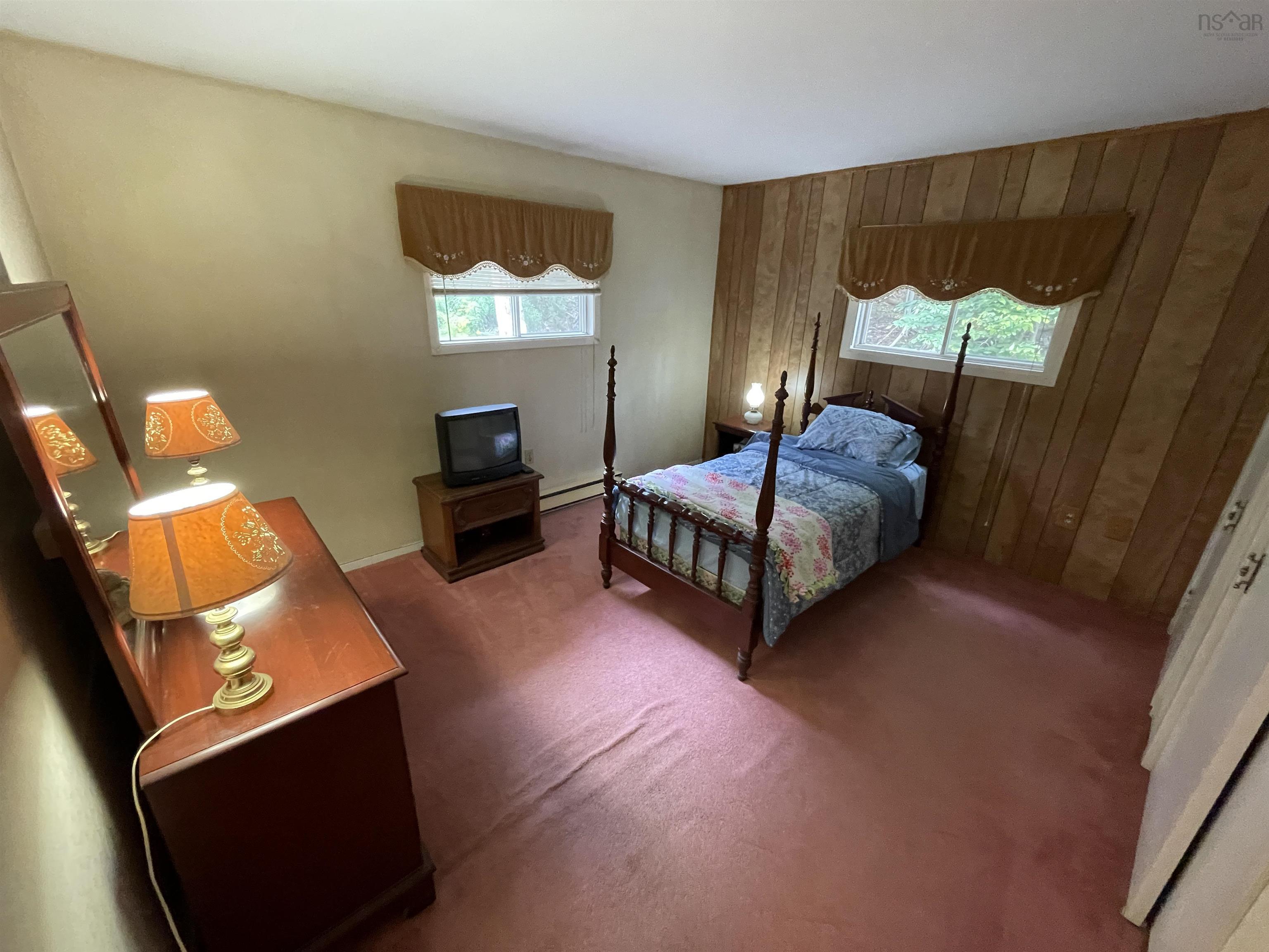 $289,000.00: 9 Fundy Drive, Truro